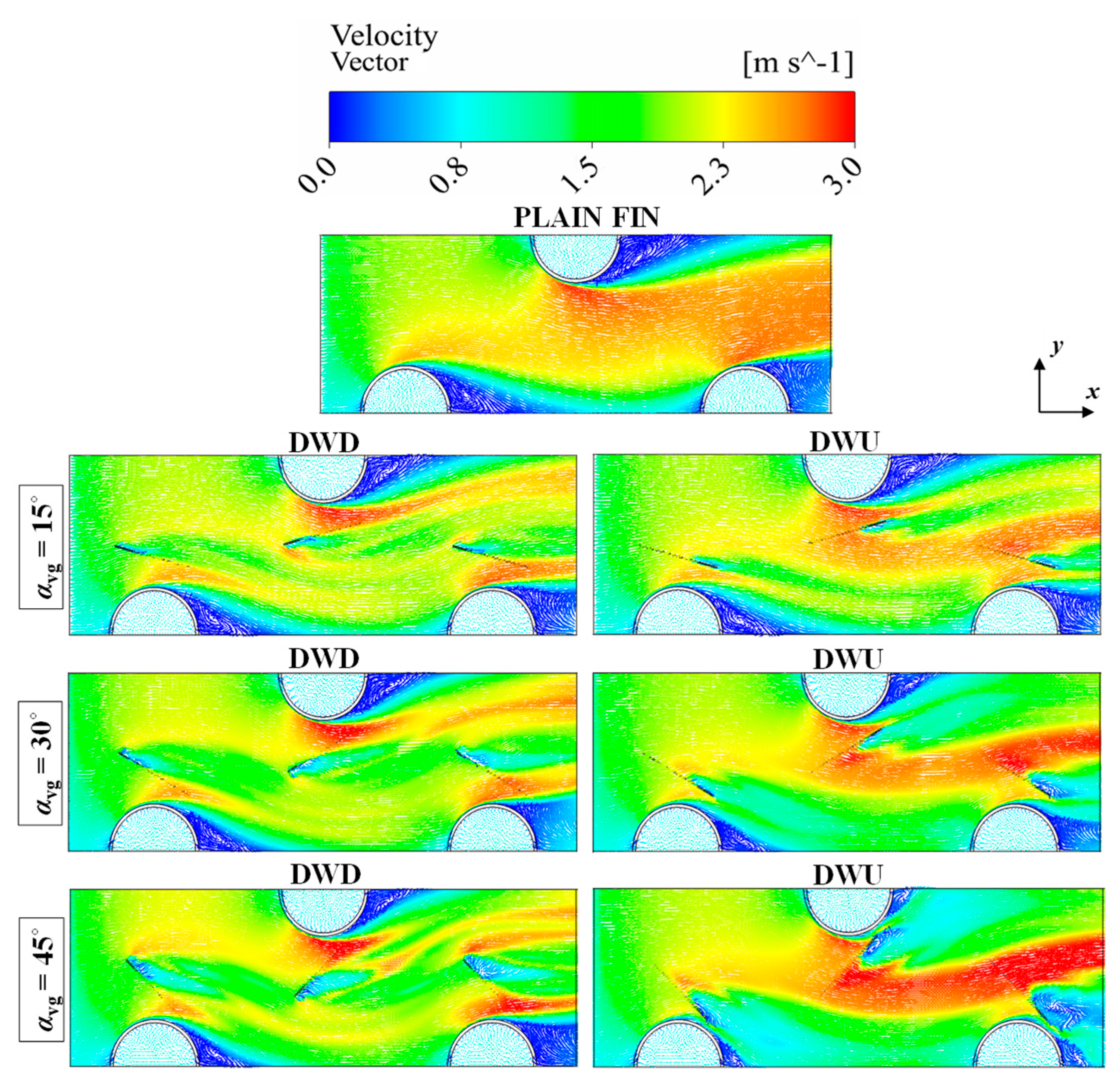 Energies 15 02070 g013