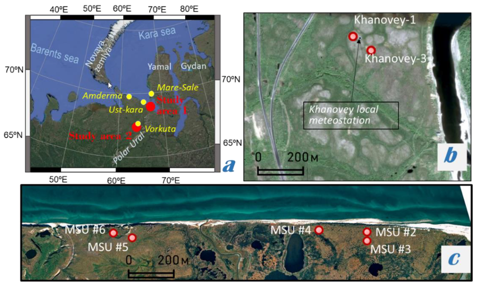 Energies 15 02076 g001