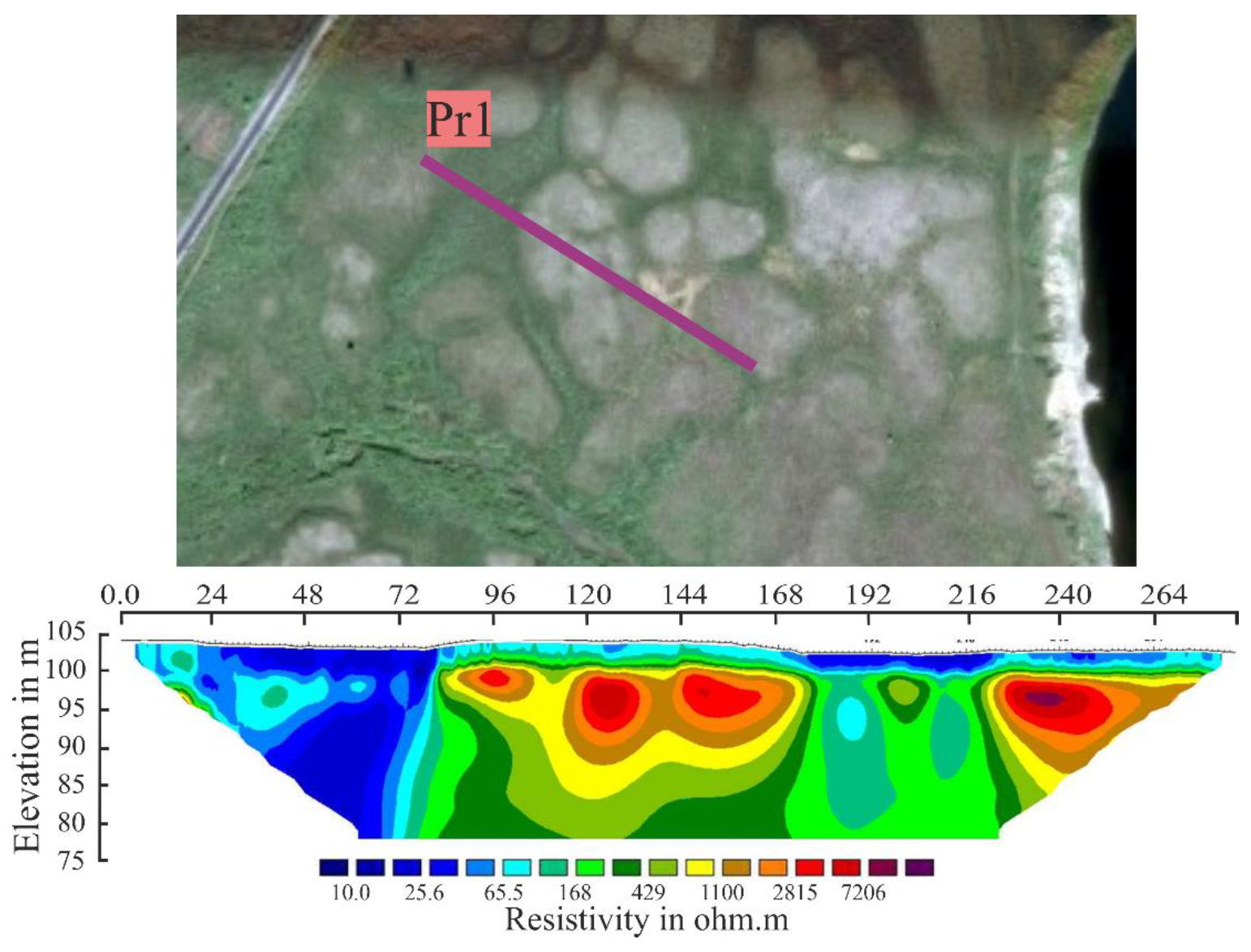 Energies 15 02076 g011