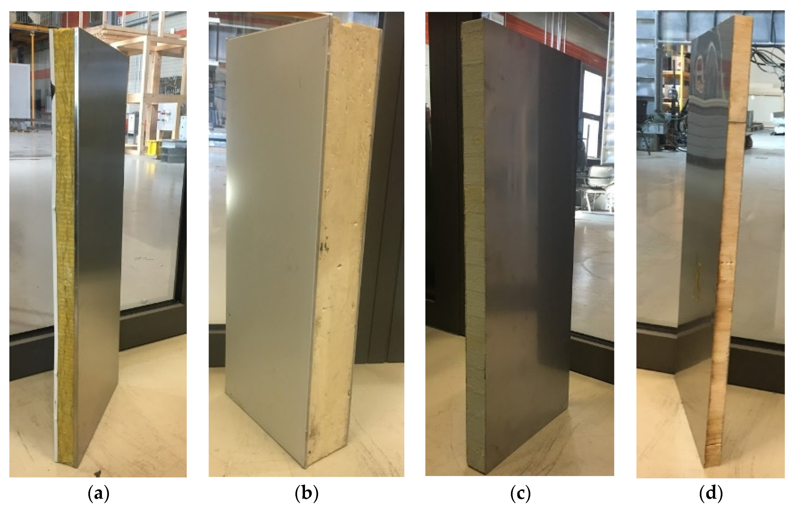 Energies 15 02089 g001