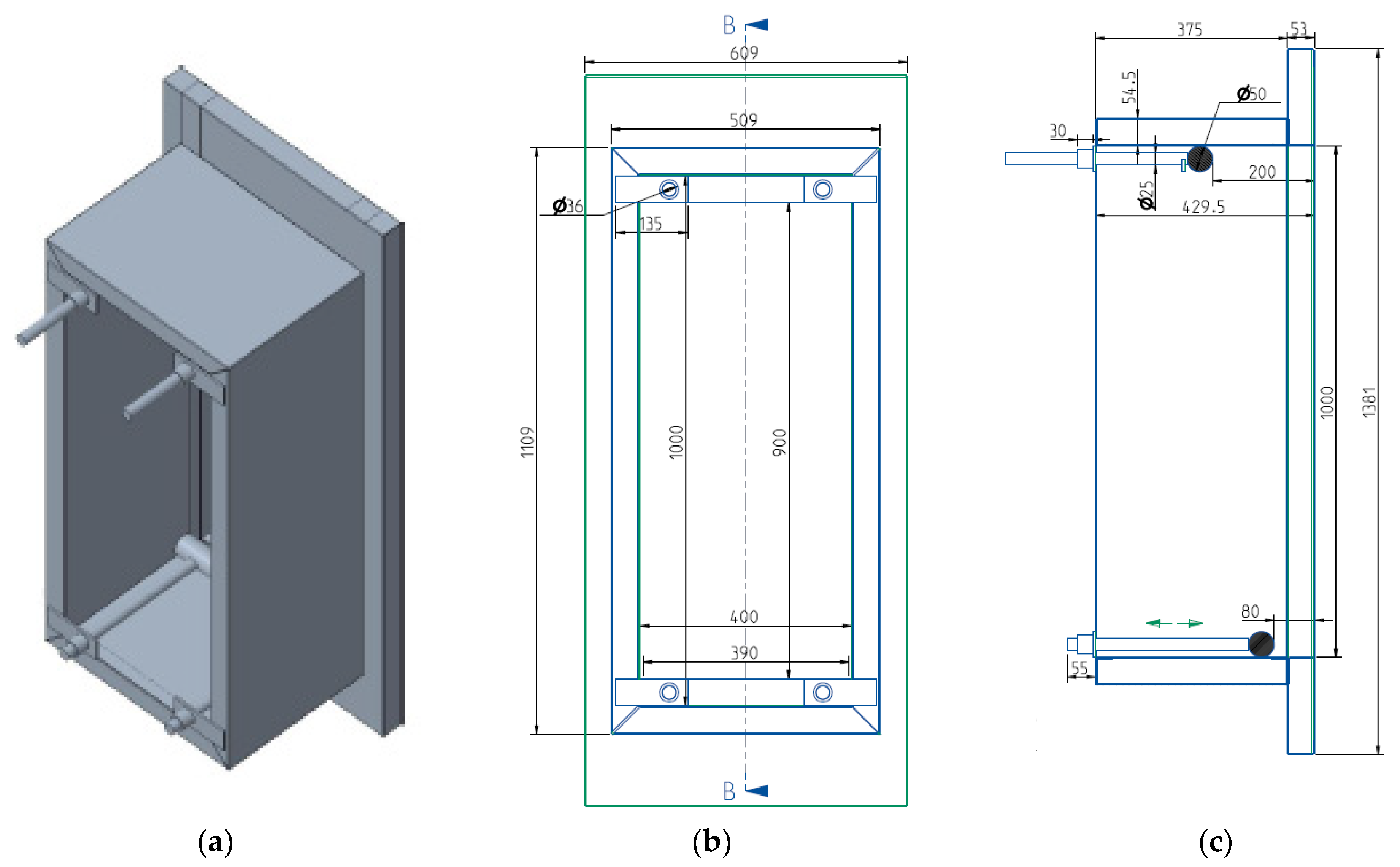 Energies 15 02089 g003