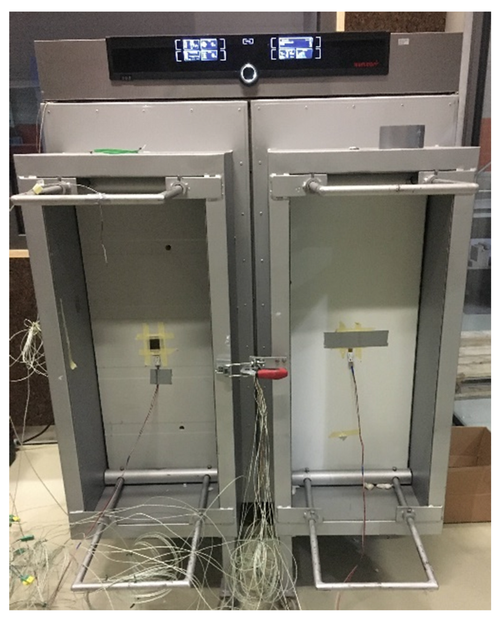 Energies 15 02089 g004