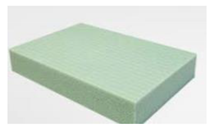 Energies 15 02089 i002