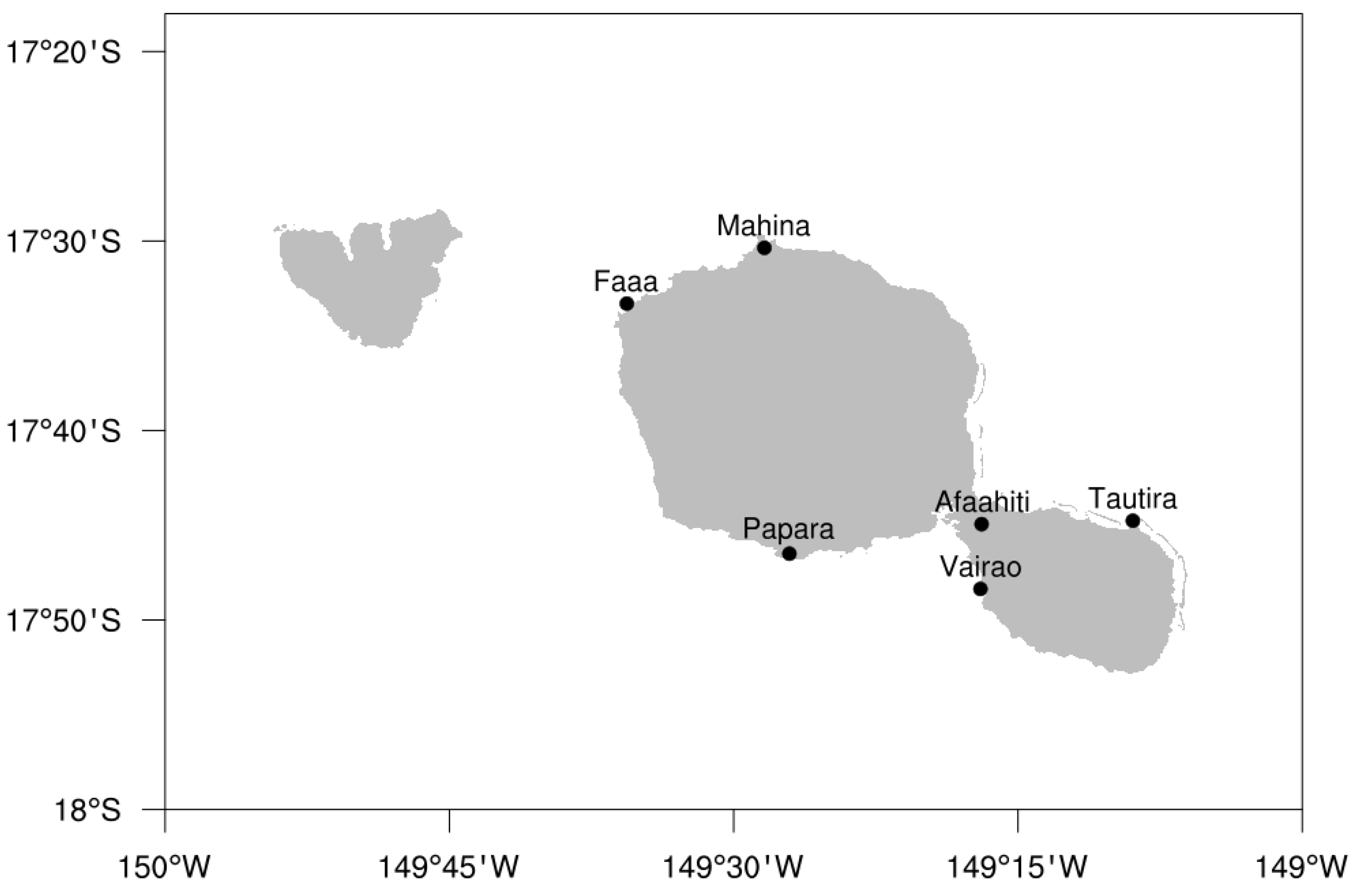 Energies 15 02090 g001