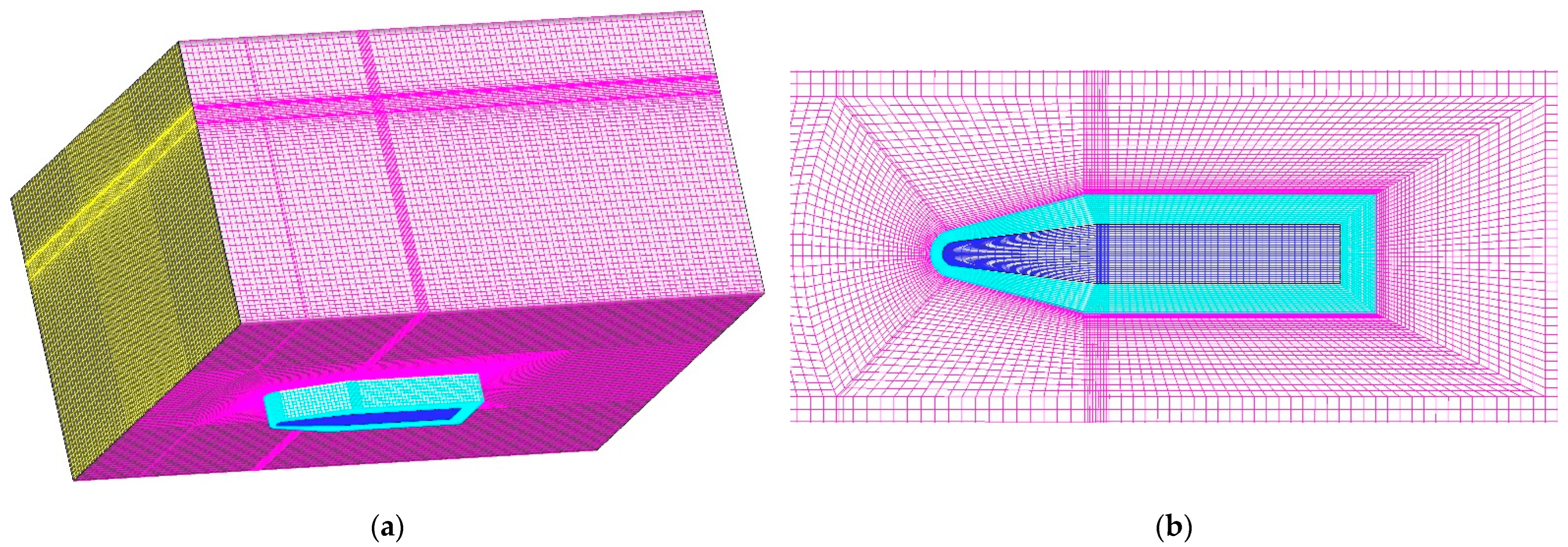 Energies 15 02091 g003