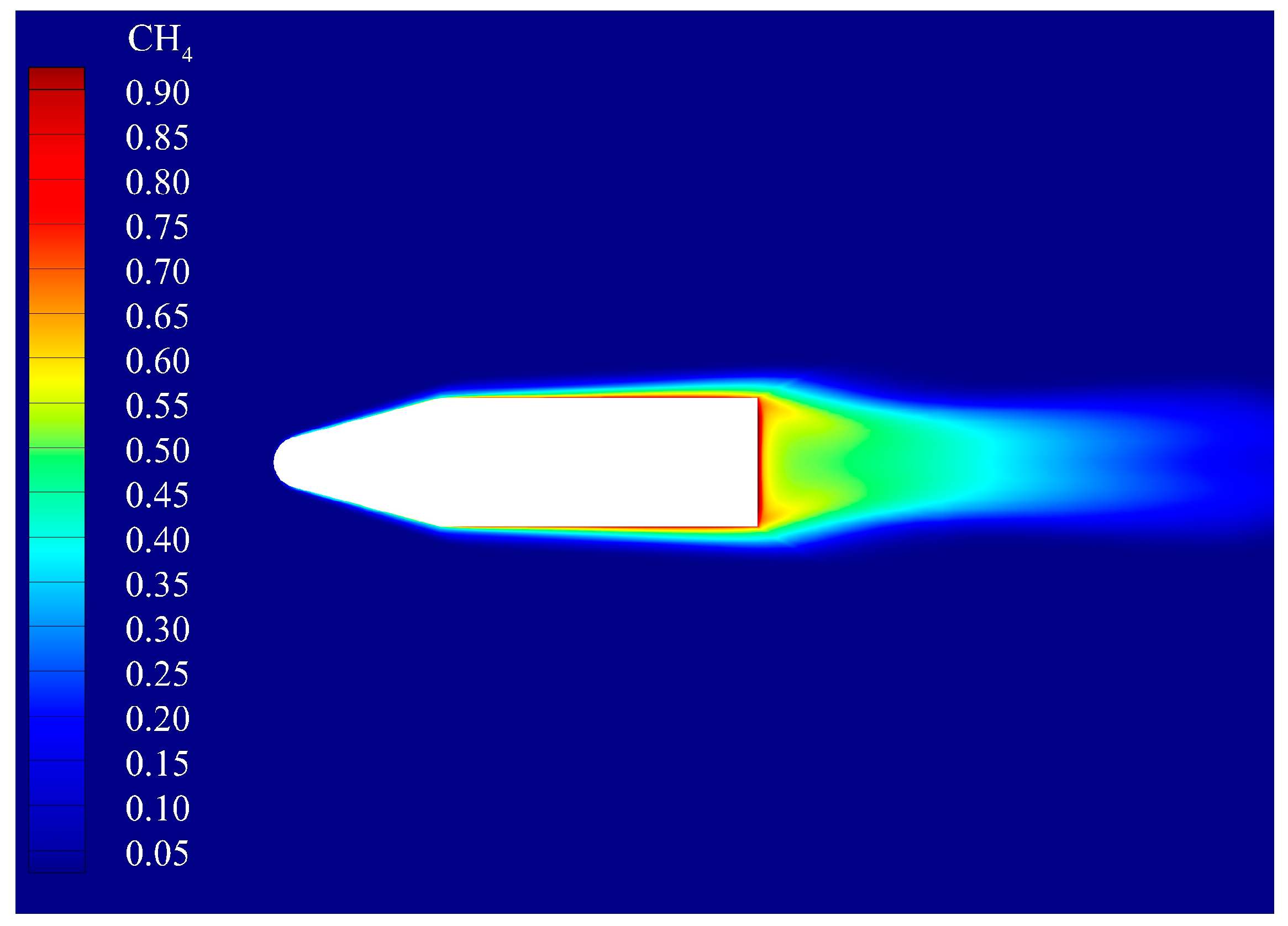 Energies 15 02091 g007