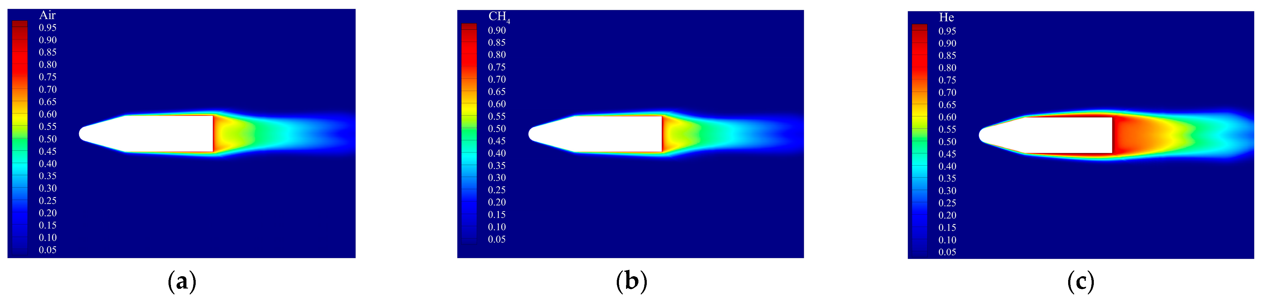 Energies 15 02091 g020