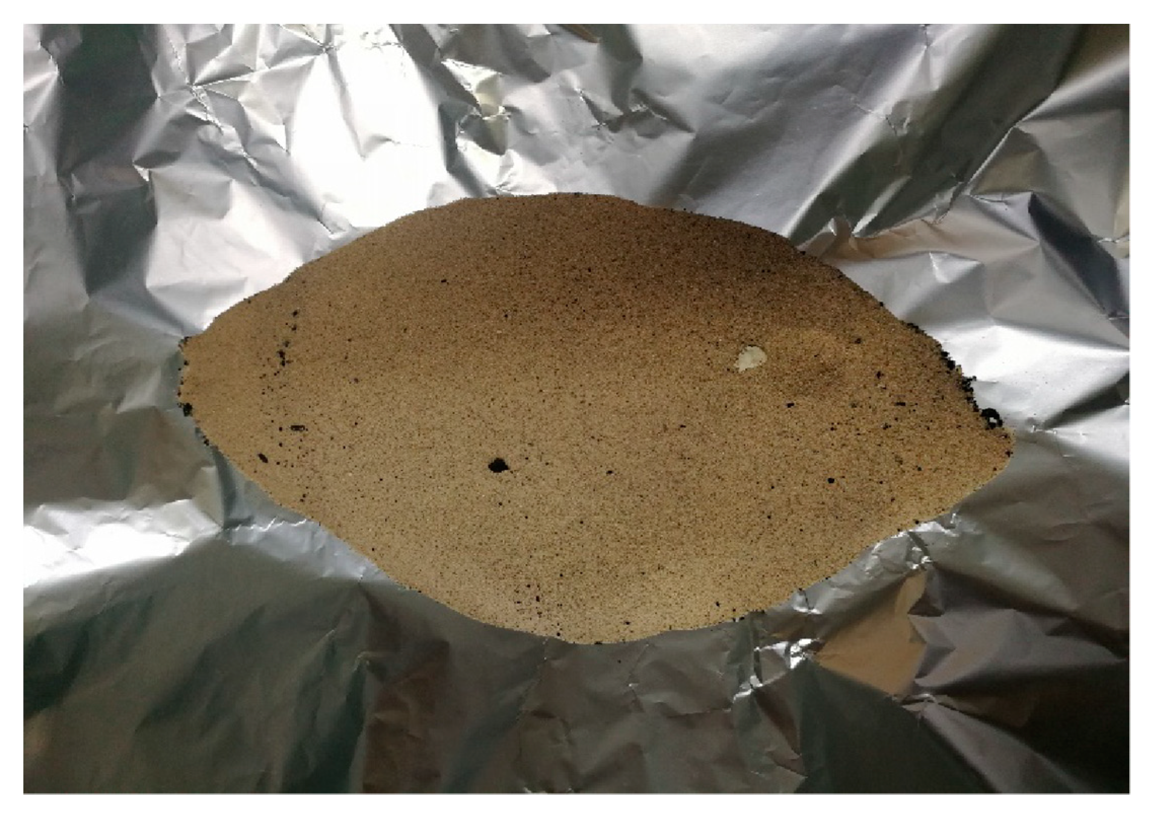 Energies 15 02103 g010