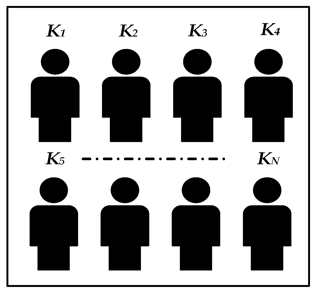 Energies 15 02105 g004