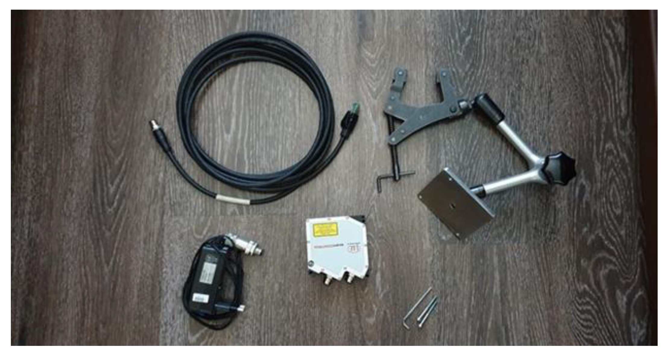 Energies 15 02119 g005