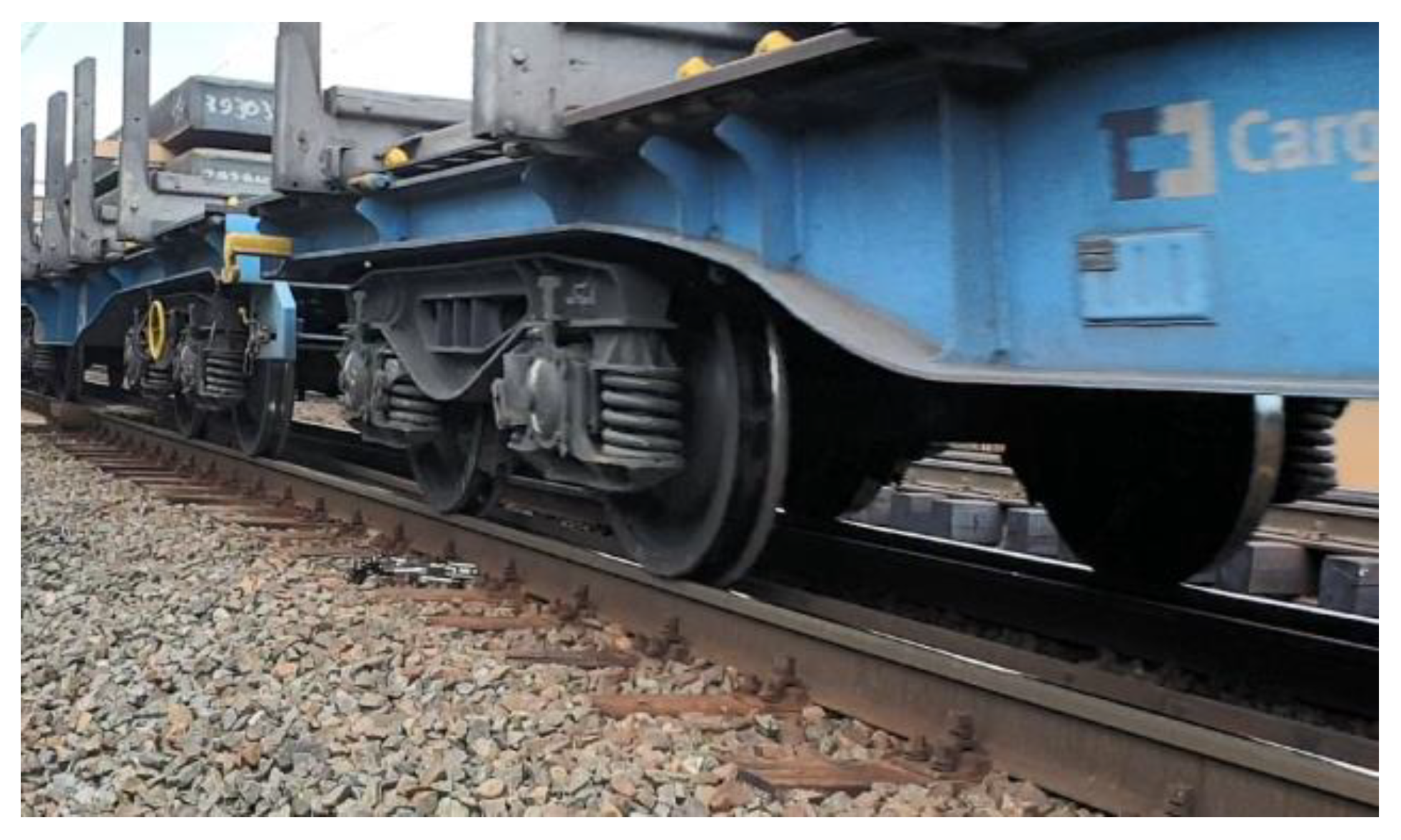 Energies 15 02119 g009