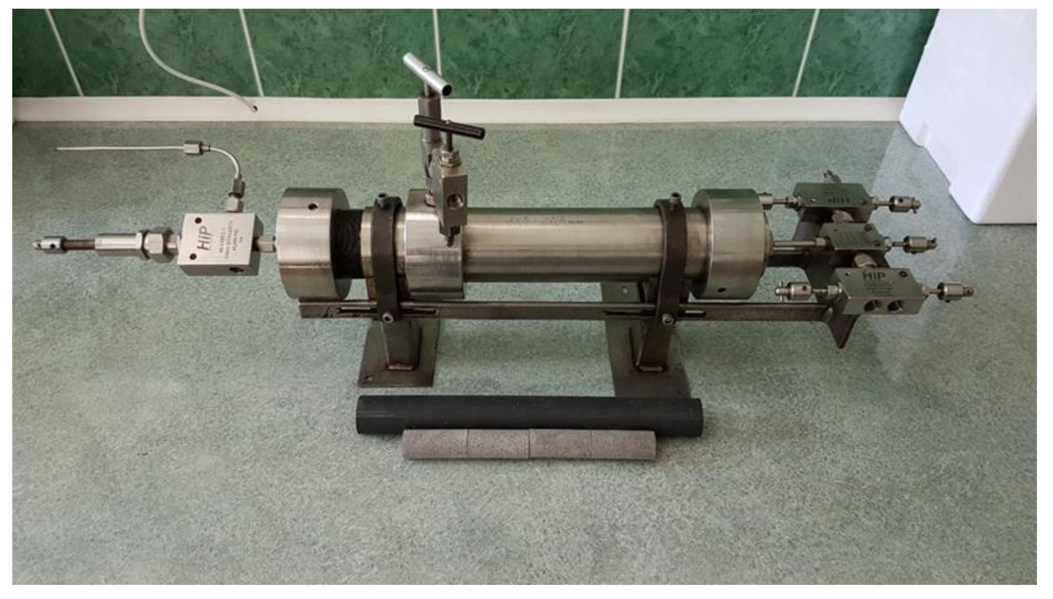 Energies 15 02127 g004