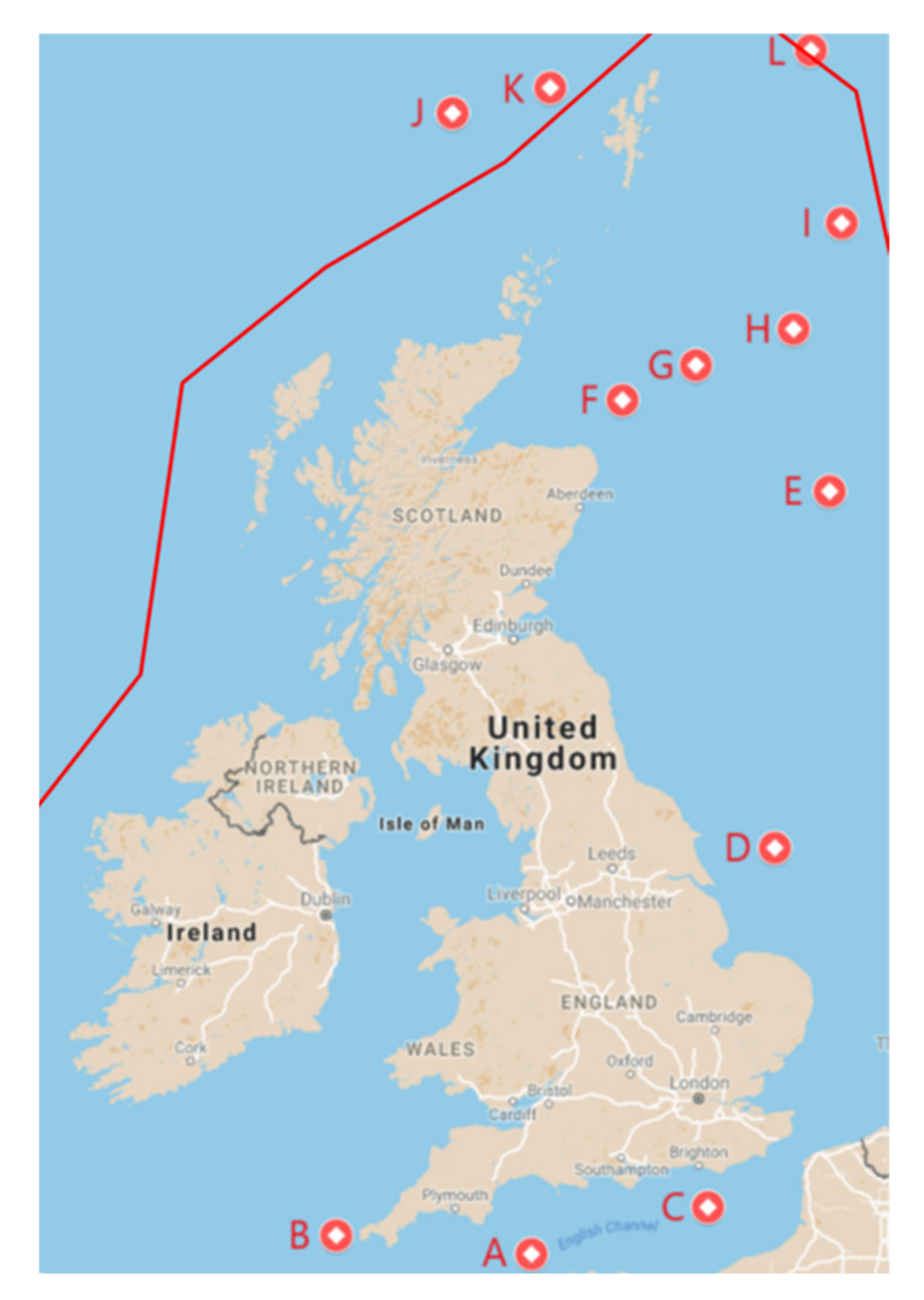 Energies 15 02142 g006