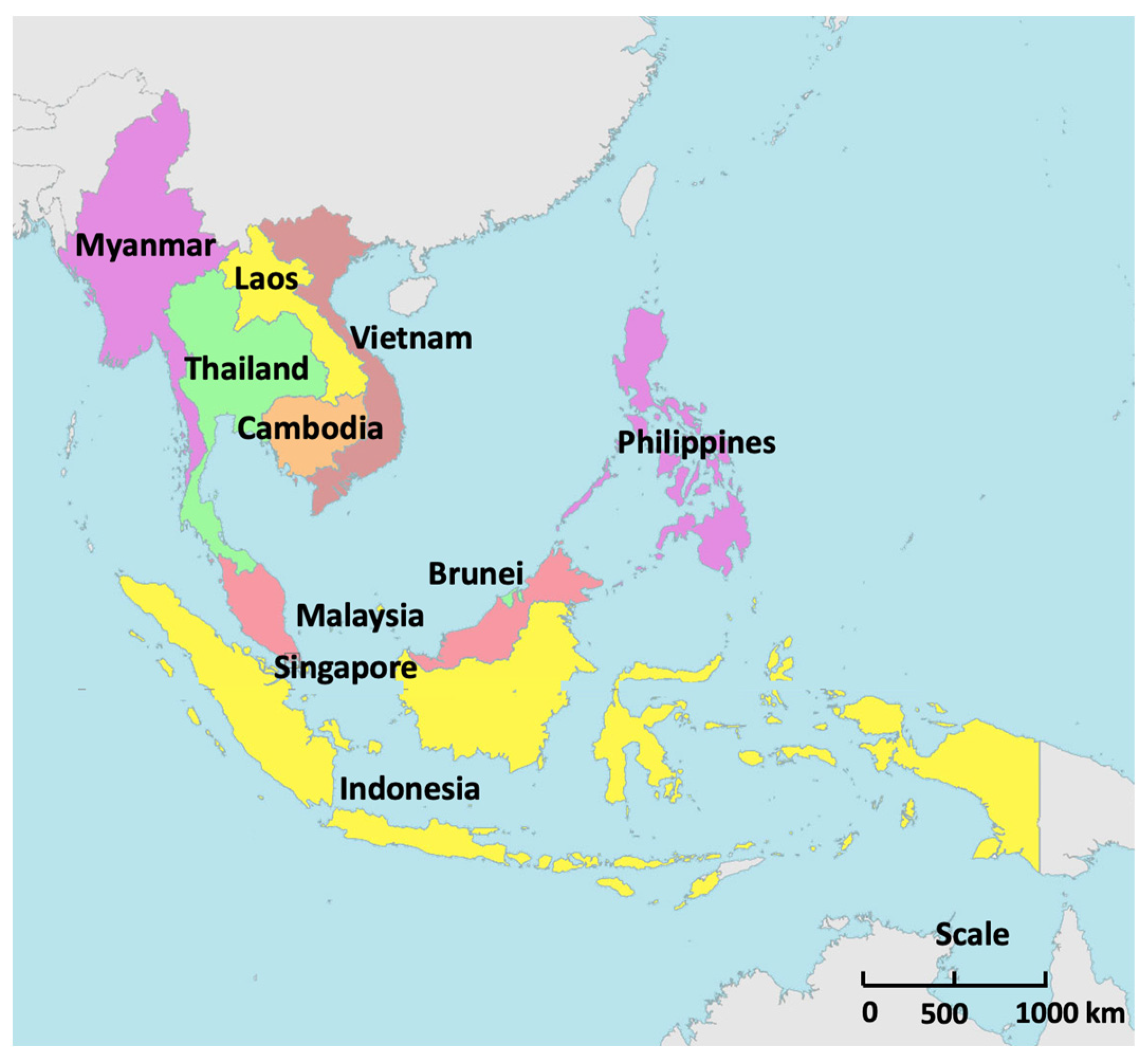 Energies 15 02152 g001