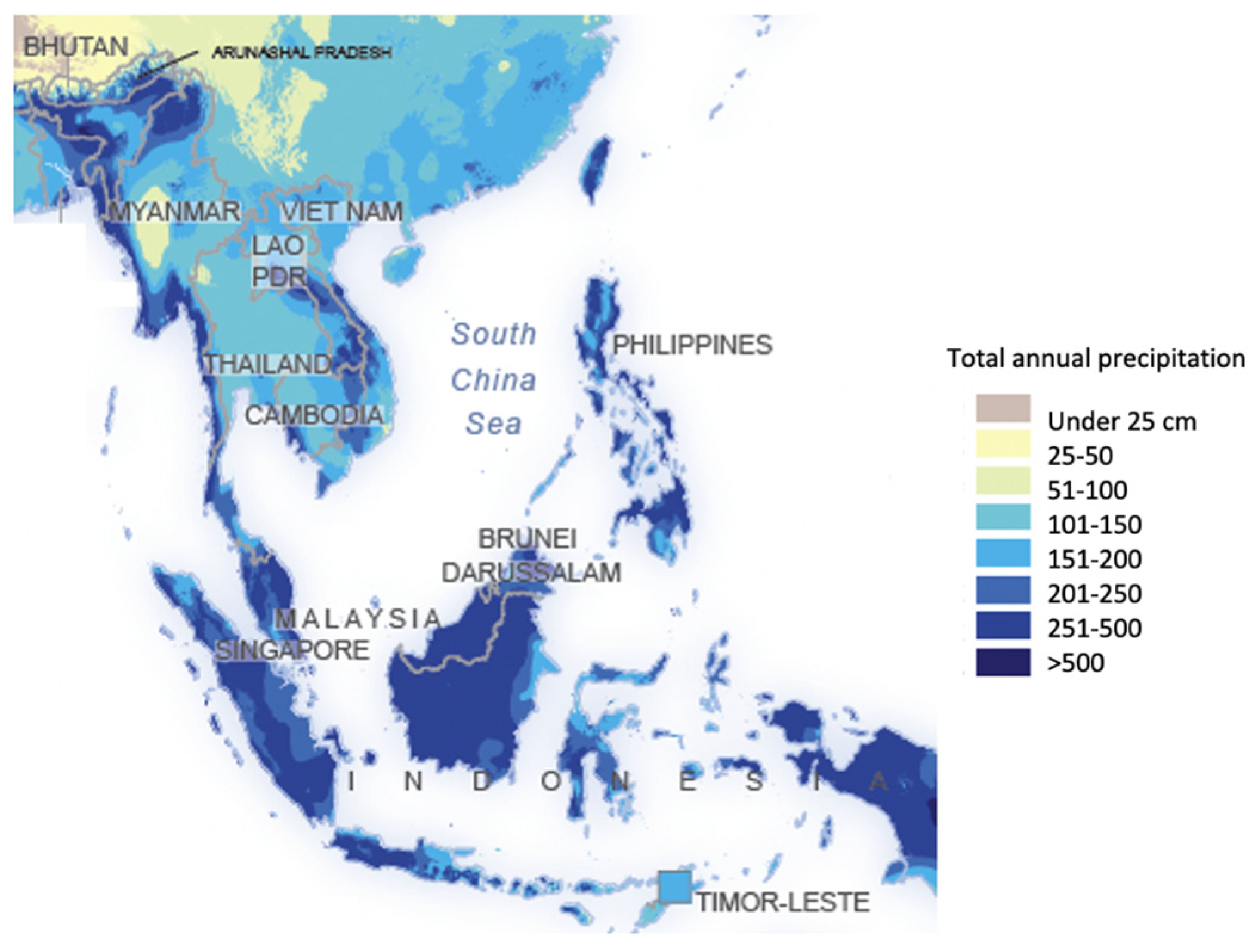 Energies 15 02152 g003