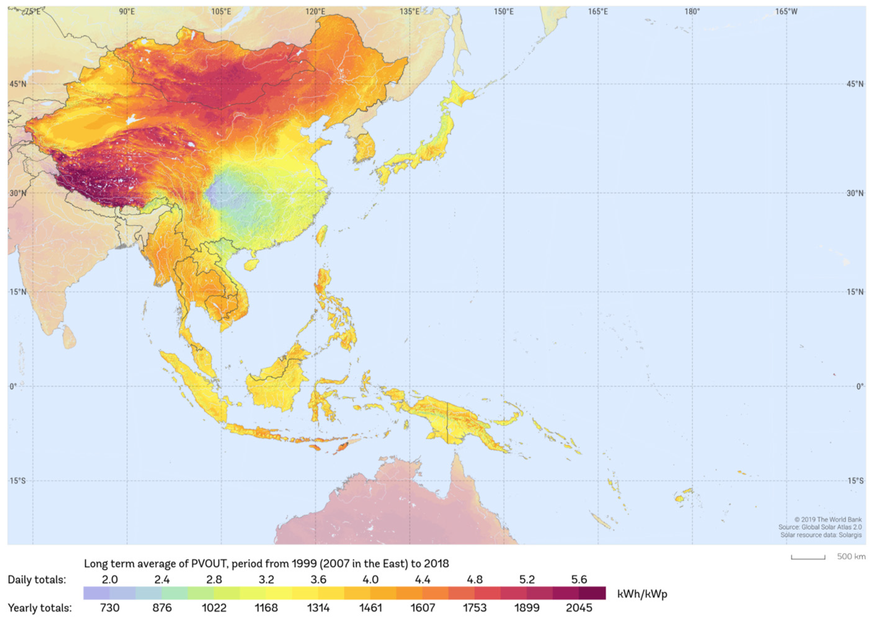 Energies 15 02152 g005