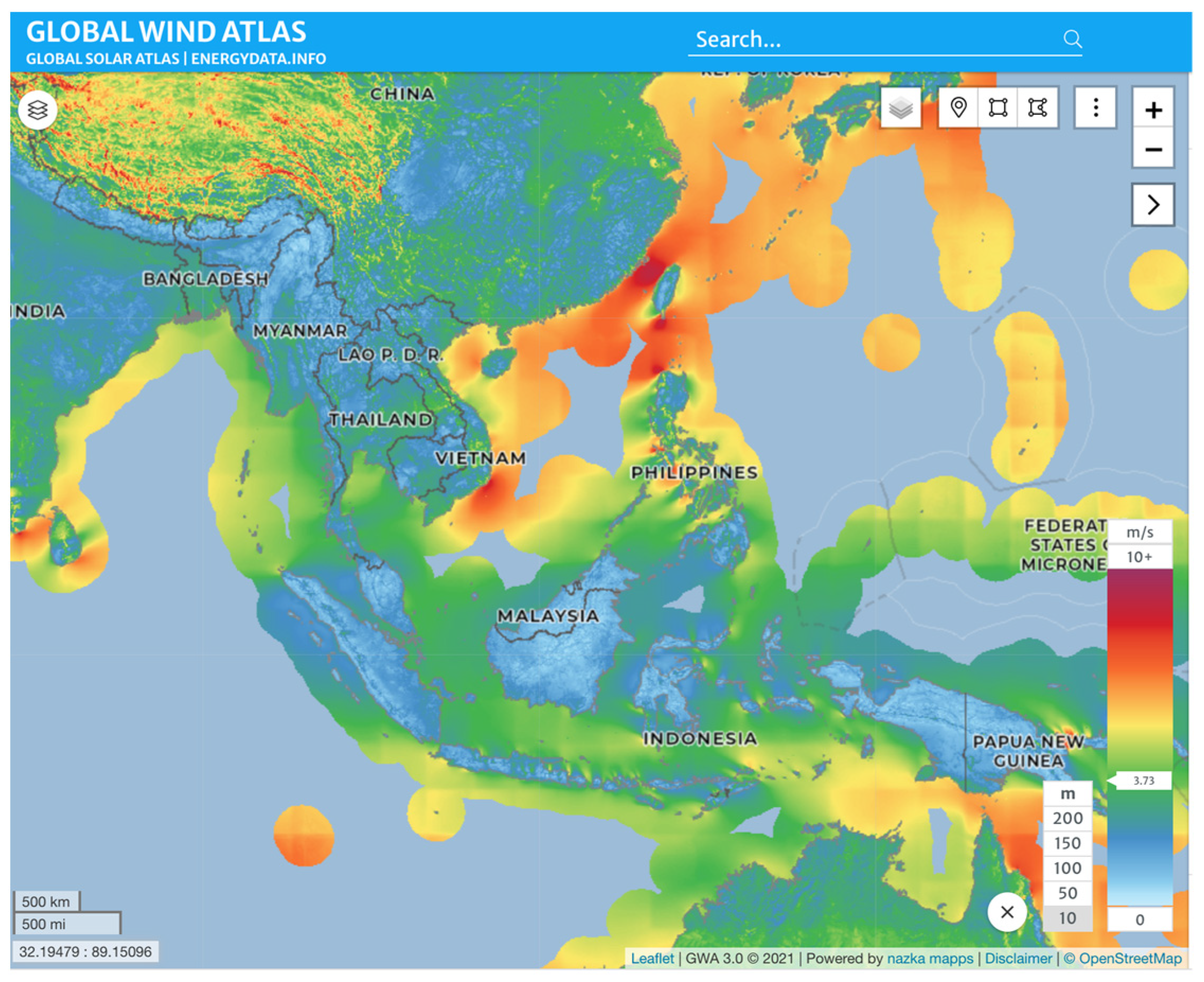 Energies 15 02152 g007
