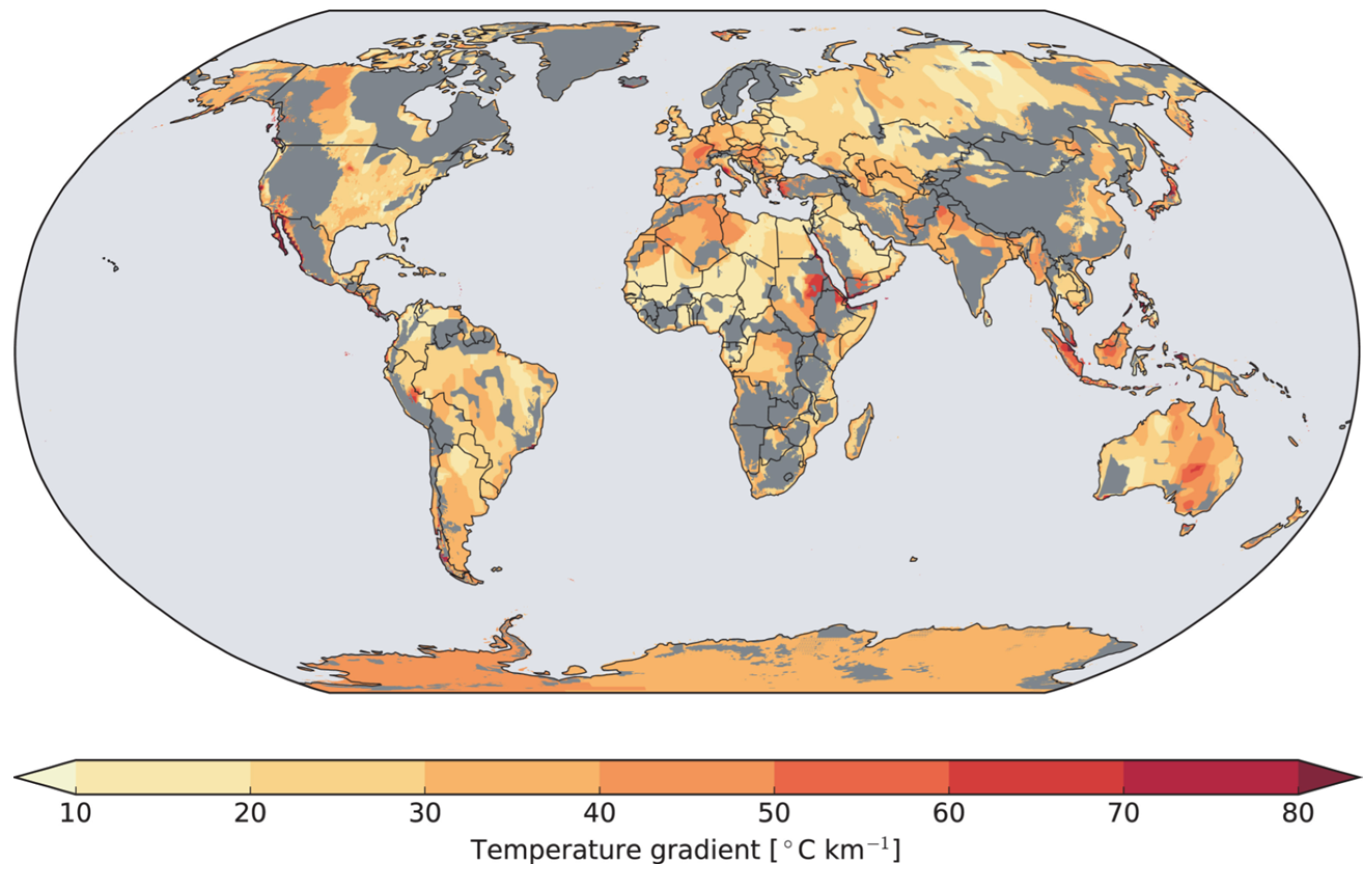 Energies 15 02152 g009