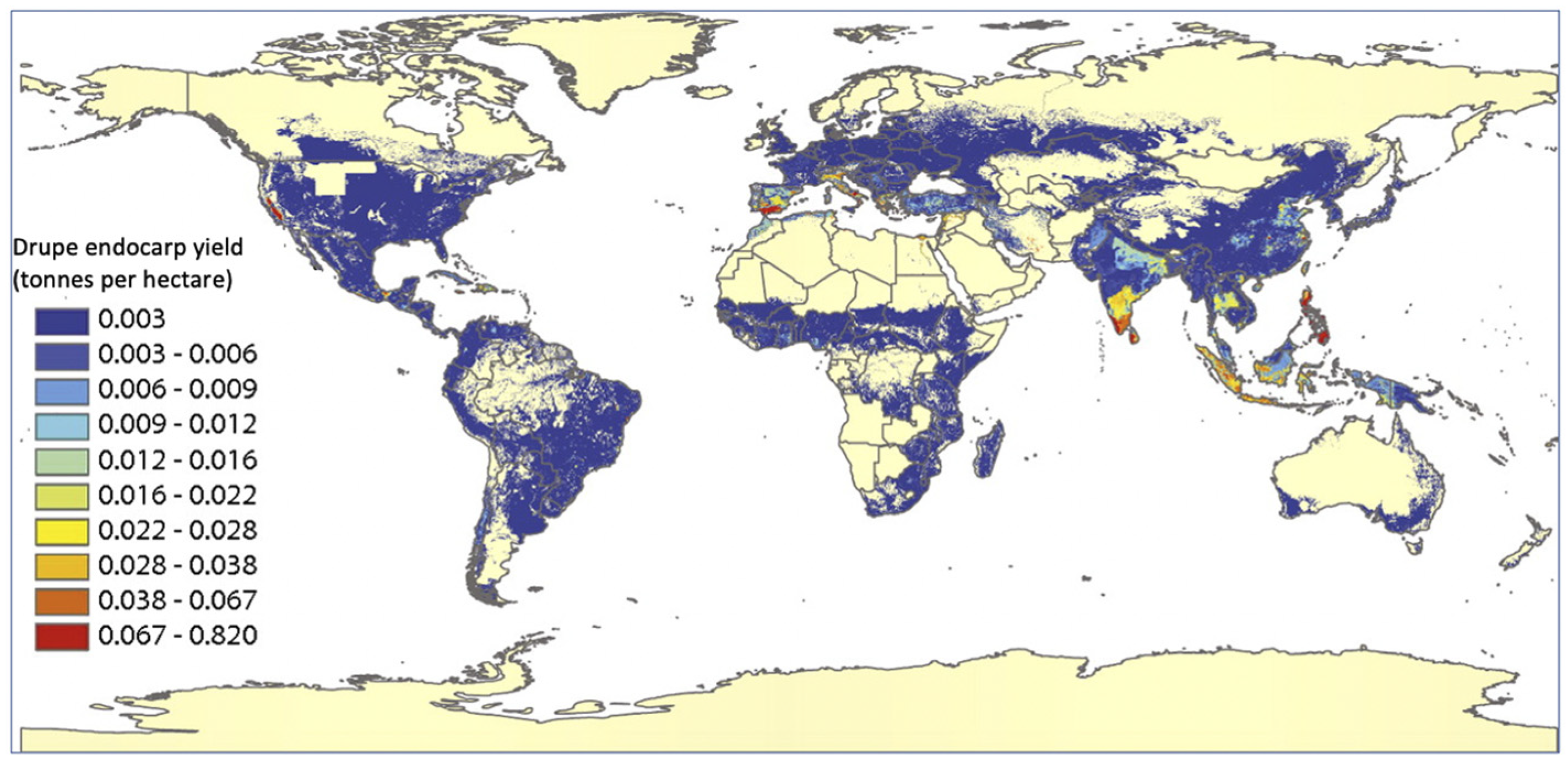 Energies 15 02152 g011