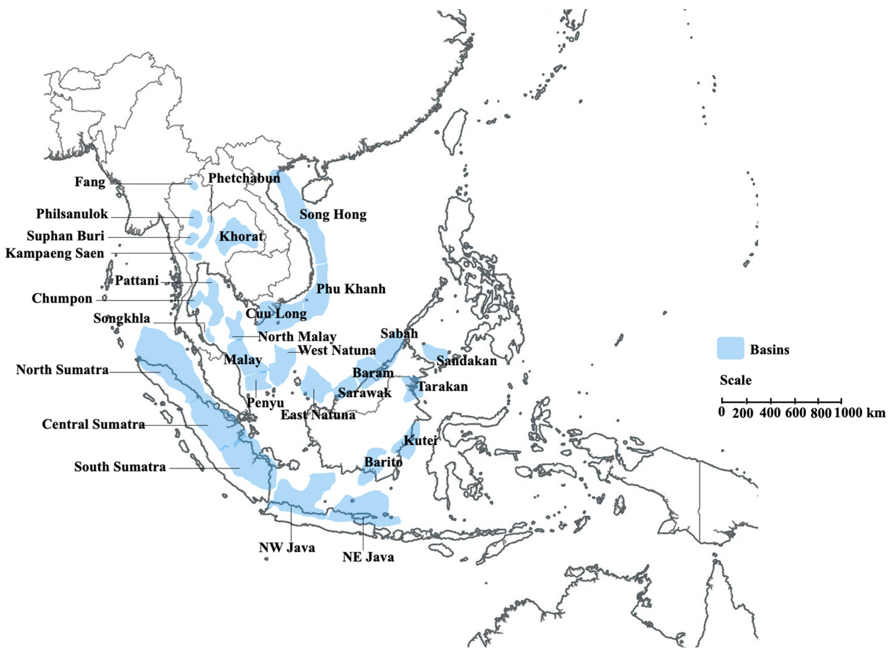 Energies 15 02152 g022