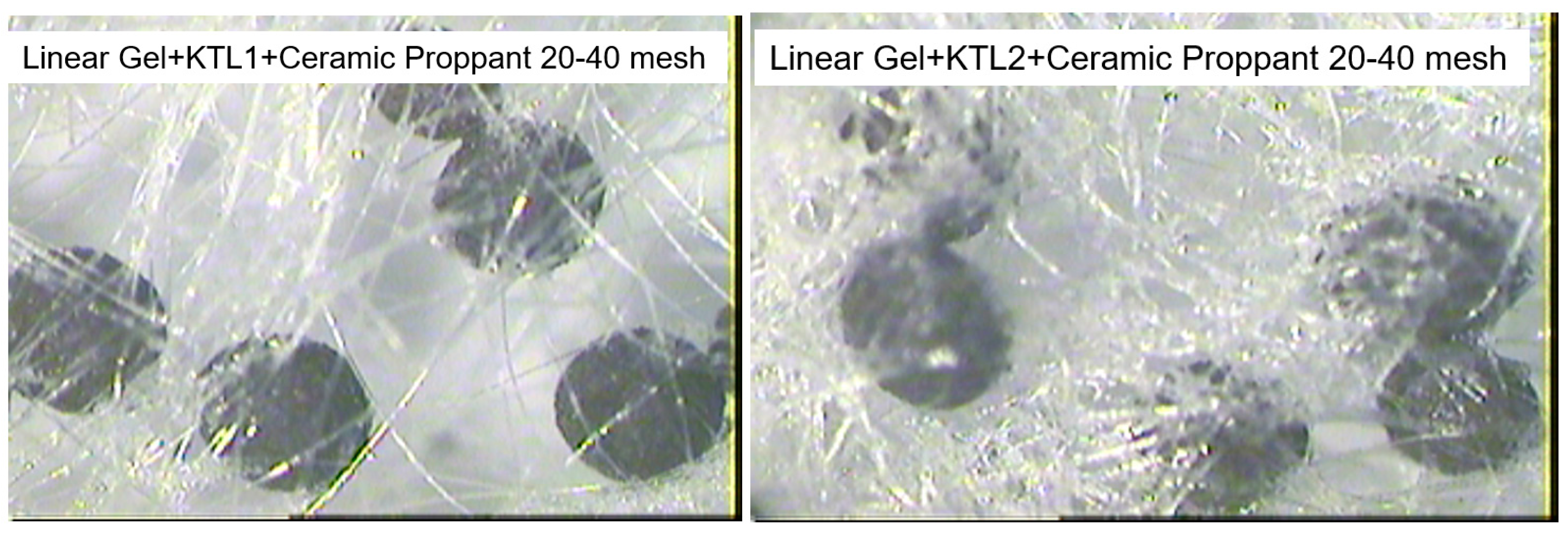 Energies 15 02165 g001