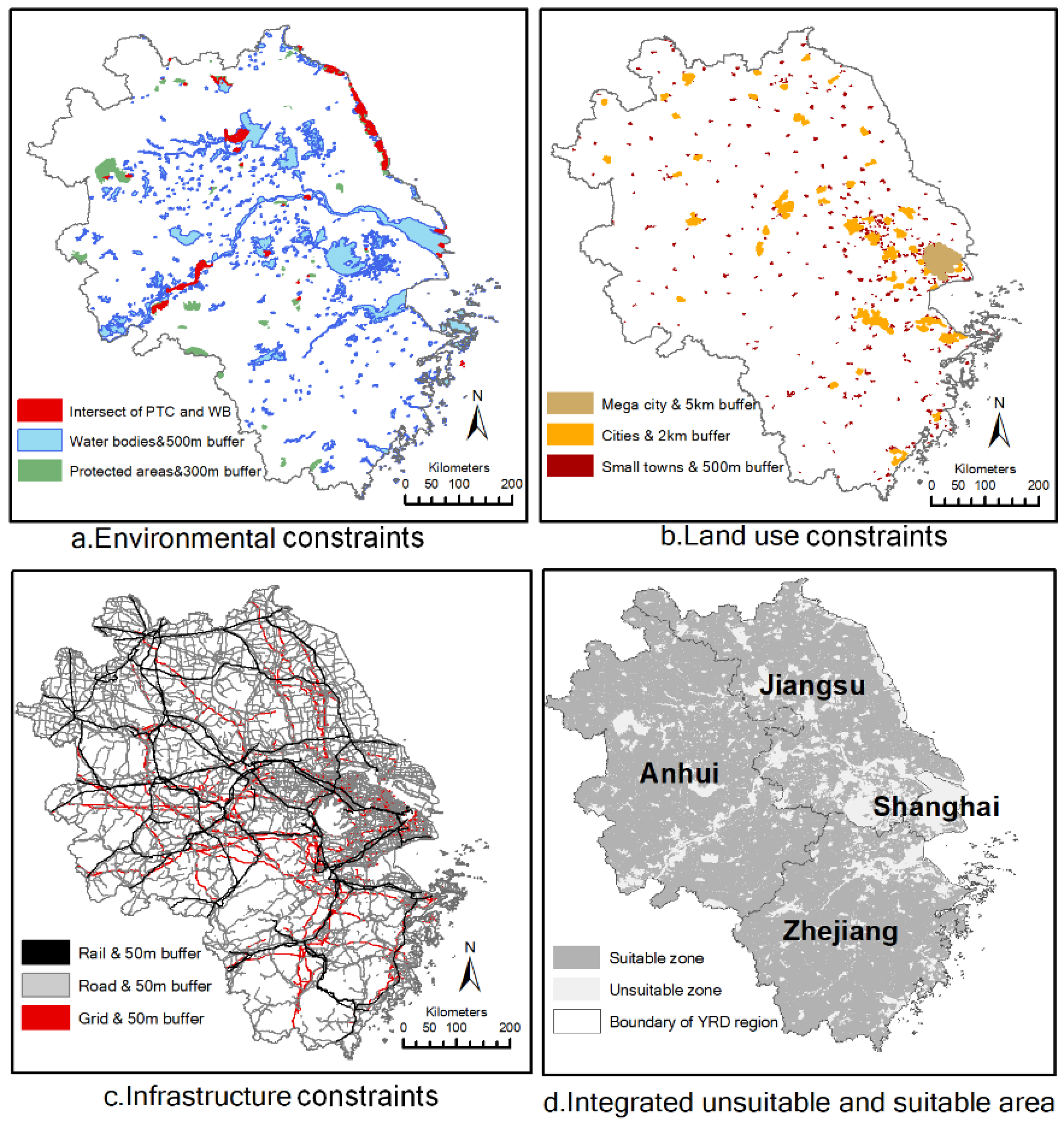 Energies 15 02167 g004