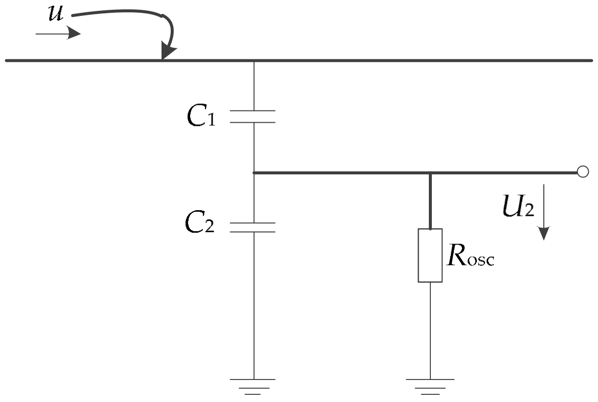 Energies 15 02169 g001