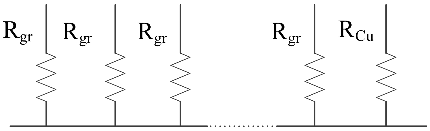 Energies 15 02169 g004