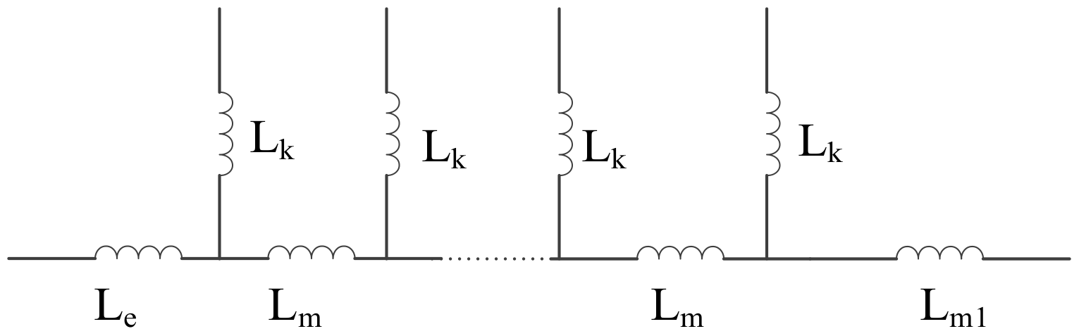 Energies 15 02169 g005