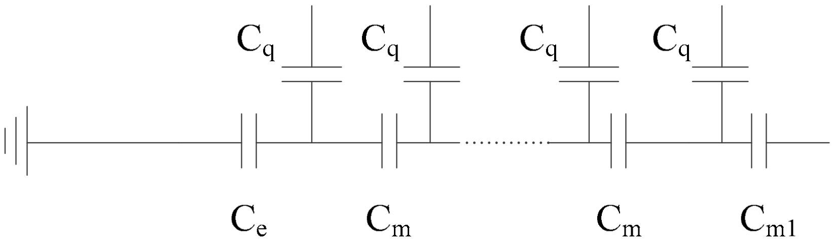 Energies 15 02169 g006