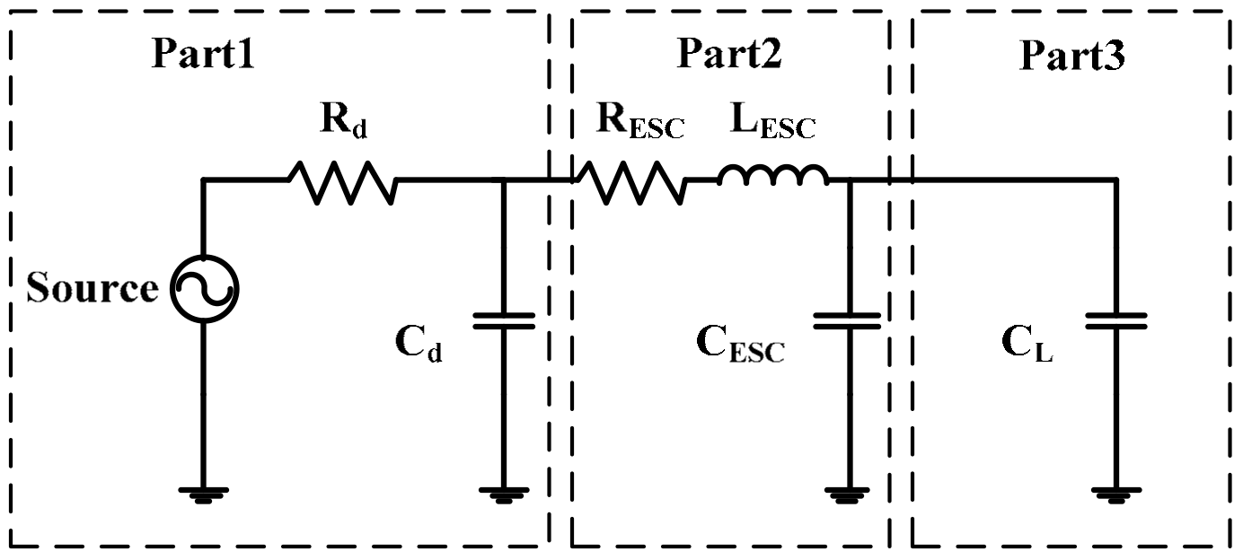 Energies 15 02169 g022