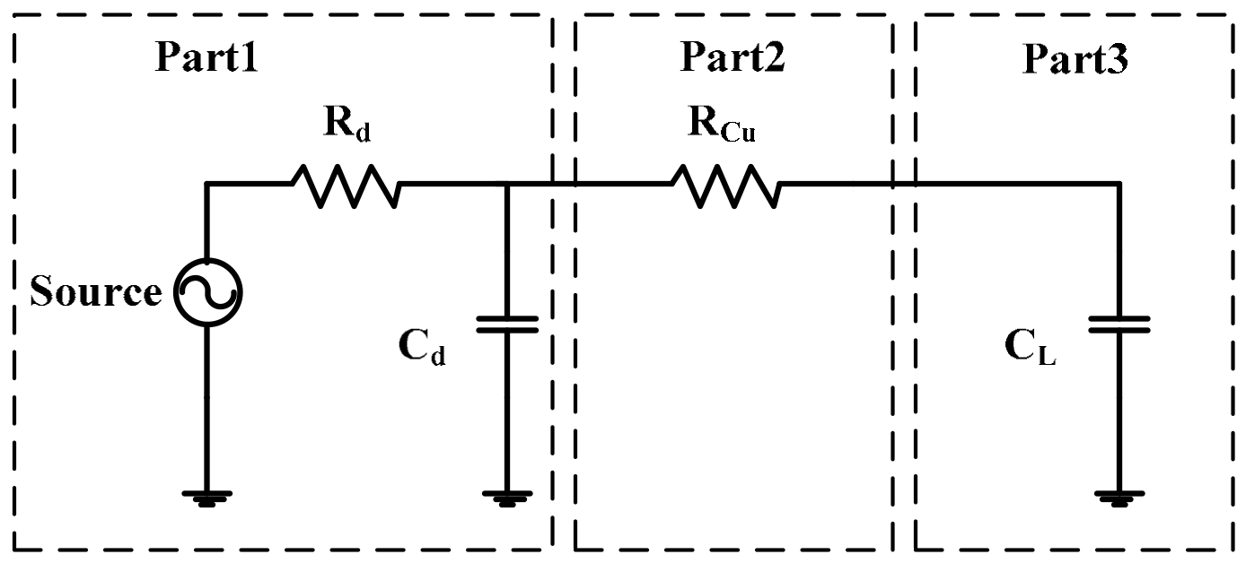 Energies 15 02169 g023