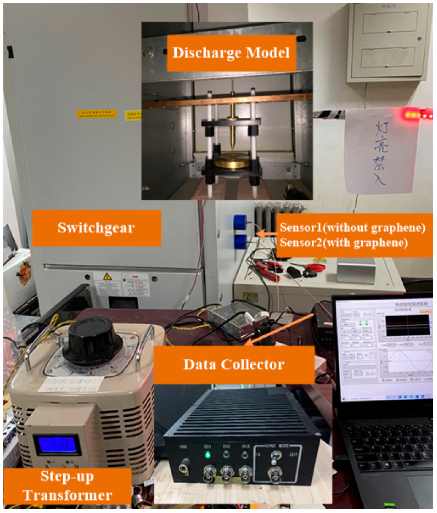 Energies 15 02169 g029