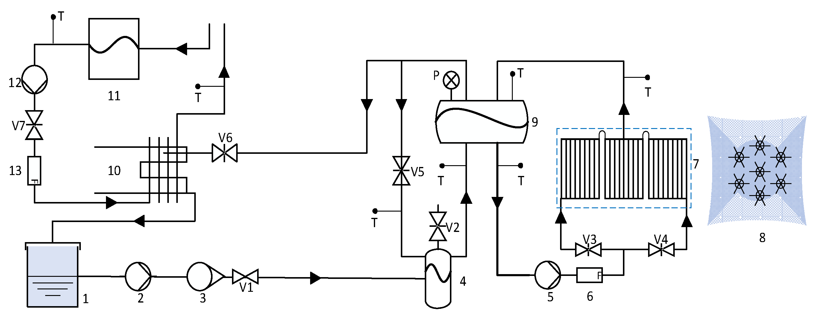 Energies 15 02188 g001