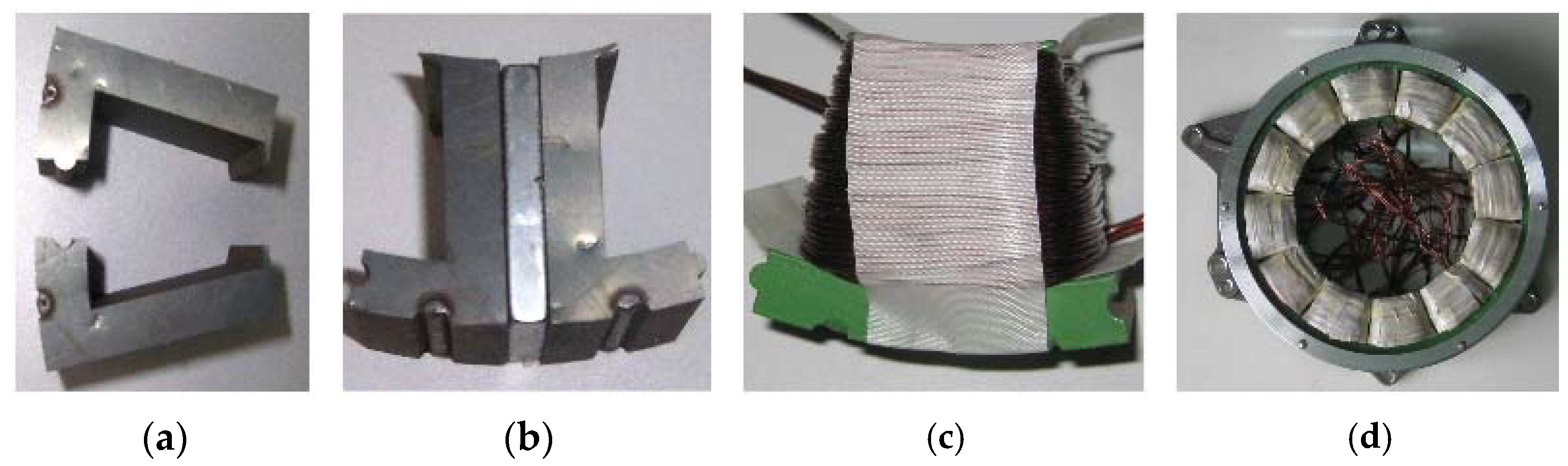 Energies 15 02194 g002