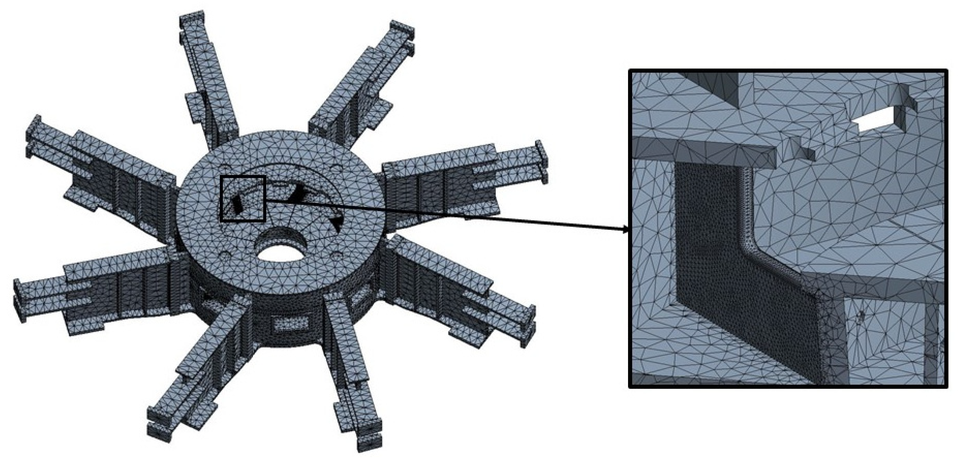 Energies 15 02195 g008