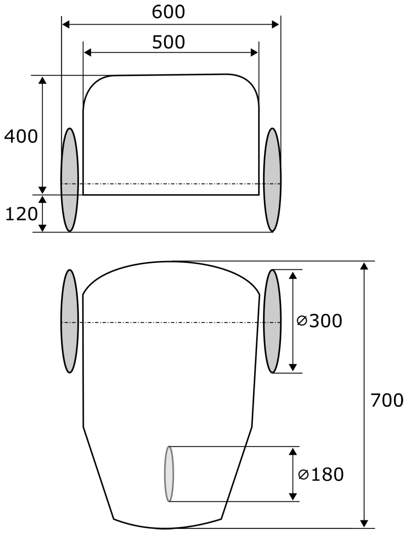 Energies 15 02198 g002