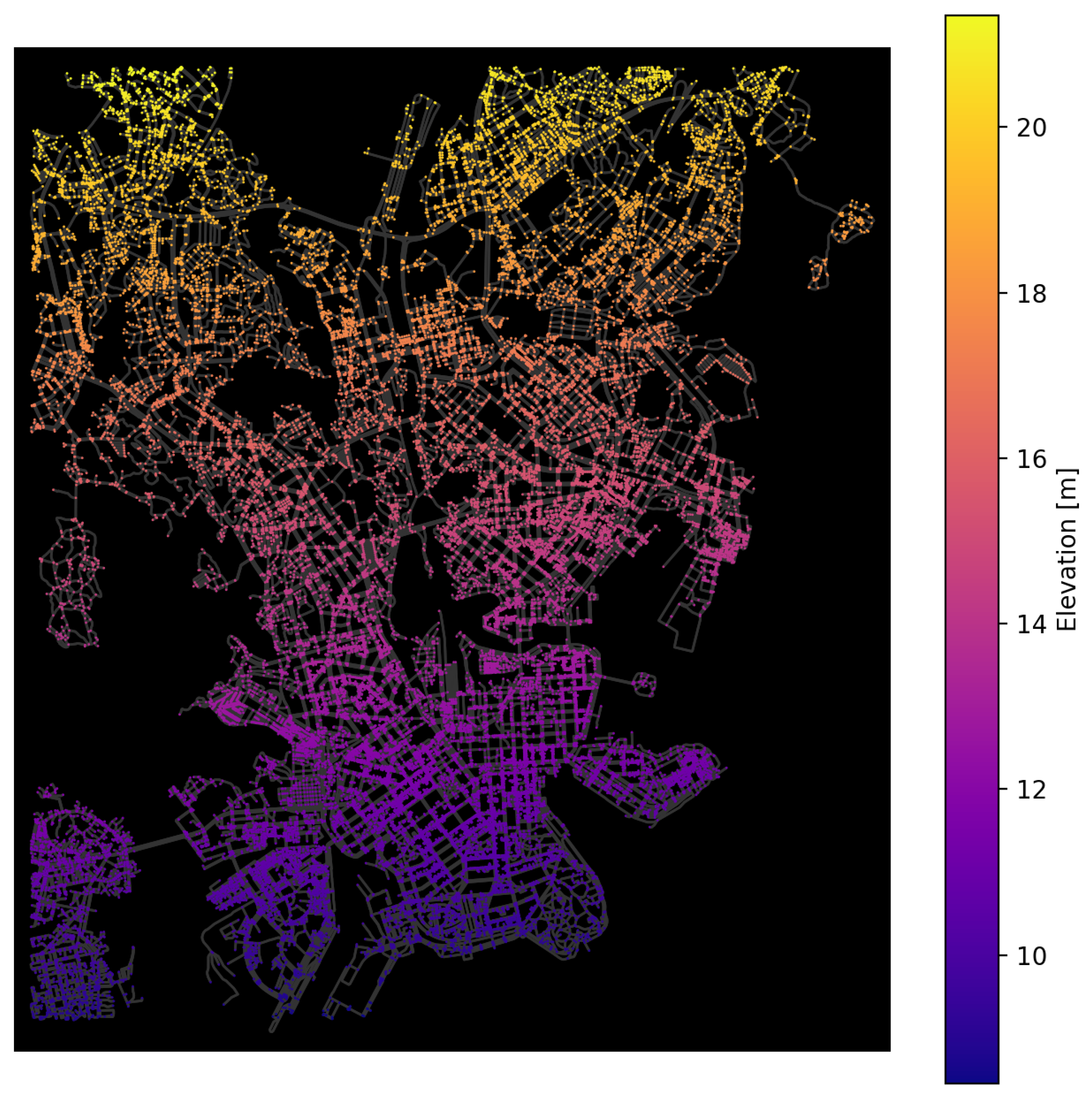 Energies 15 02198 g003