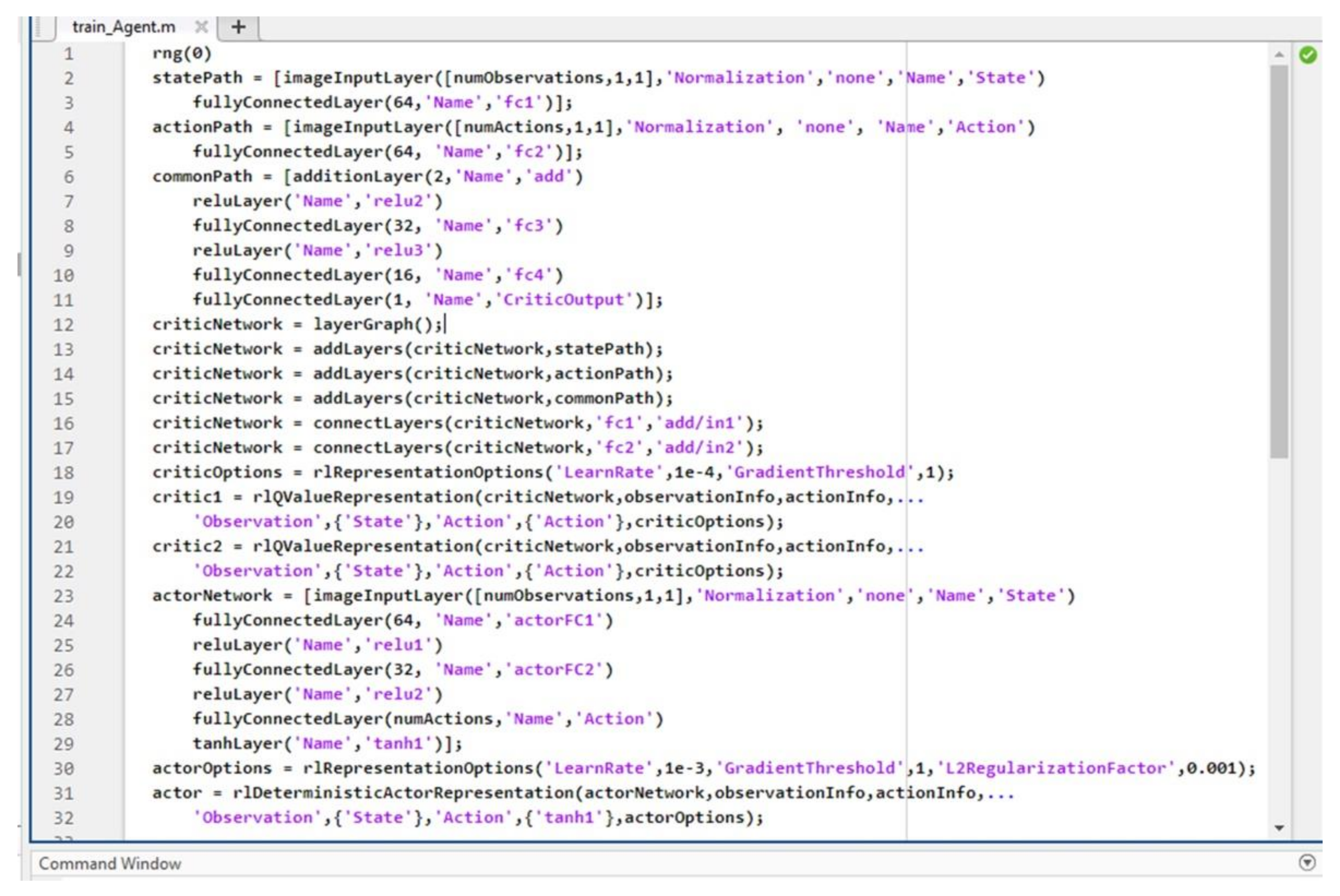 Energies 15 02208 g003