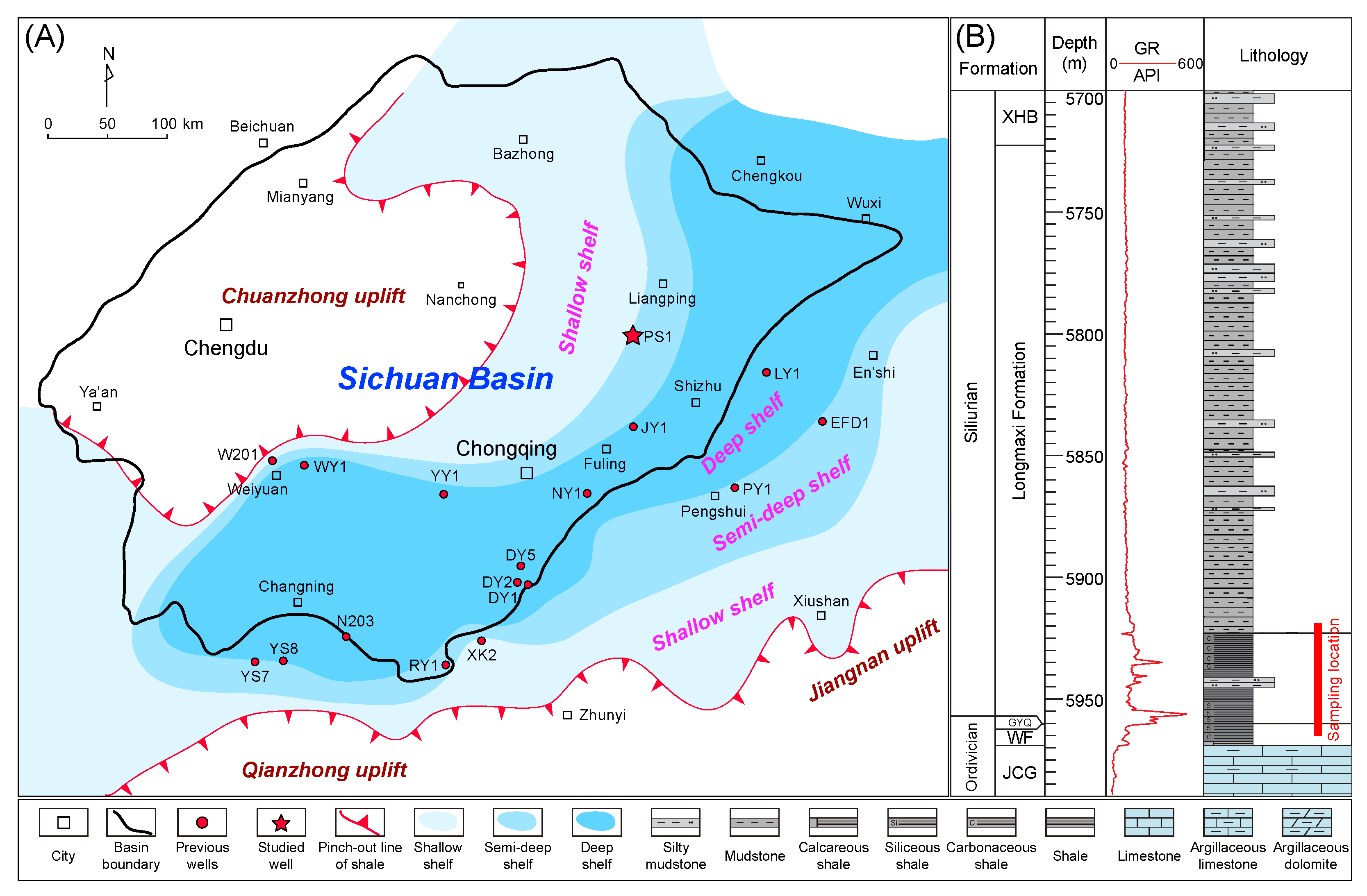 Energies 15 02215 g001