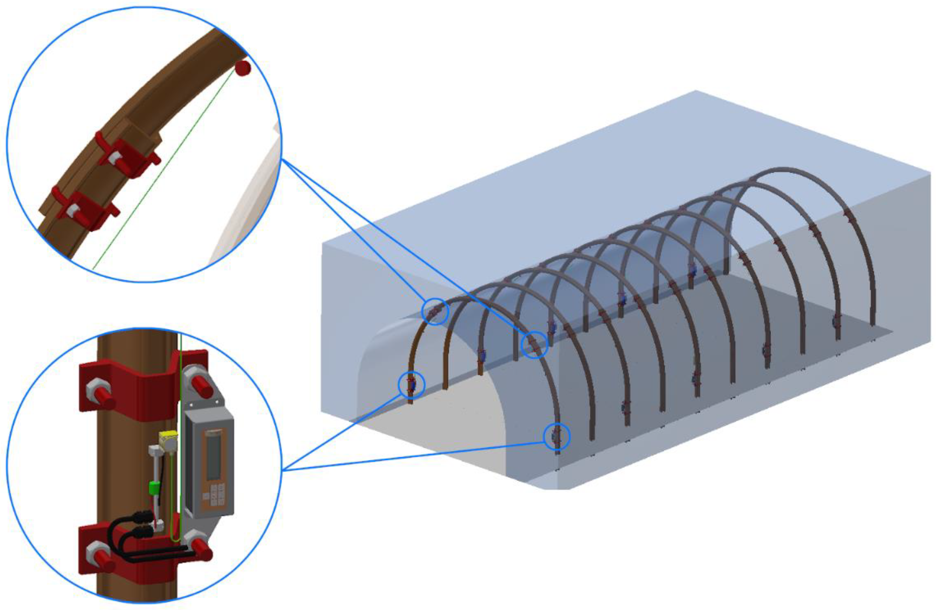 Energies 15 02222 g002