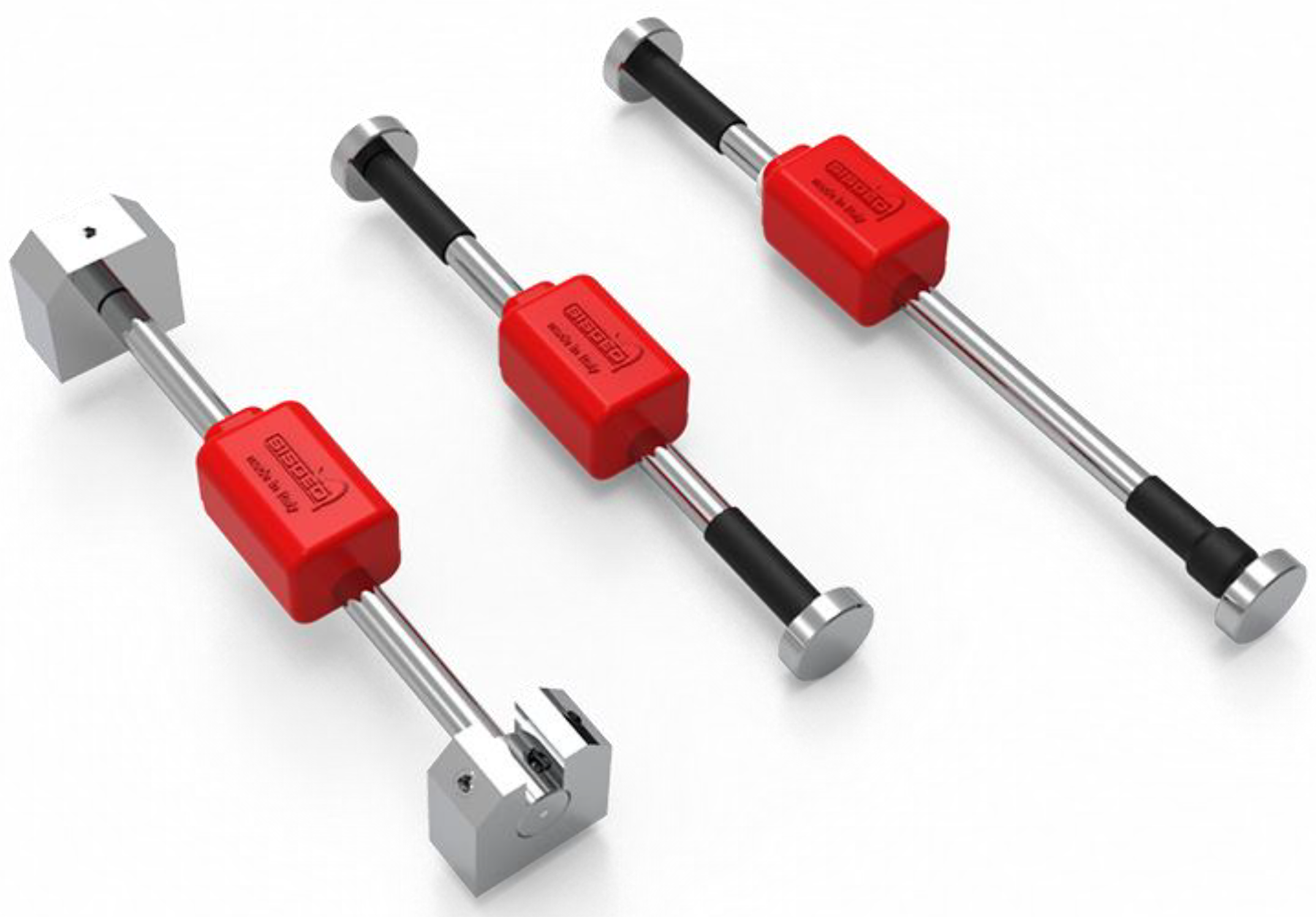 Energies 15 02222 g003