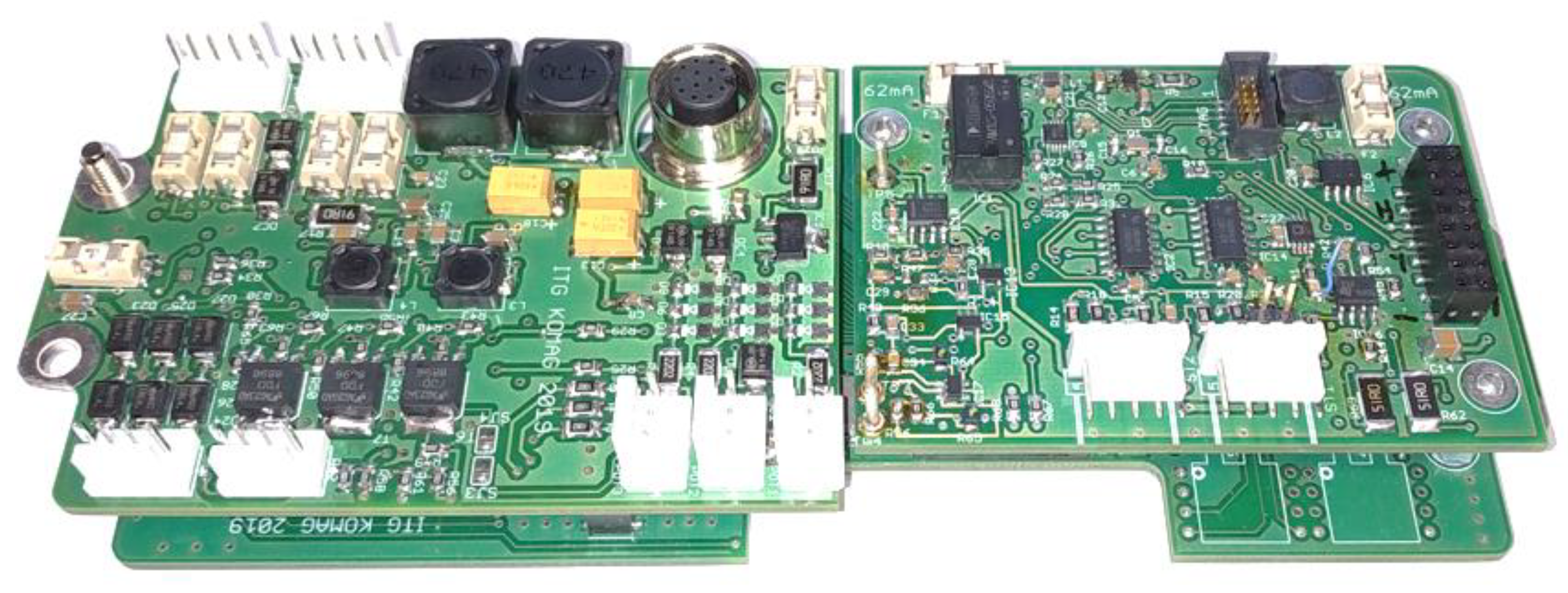 Energies 15 02222 g008