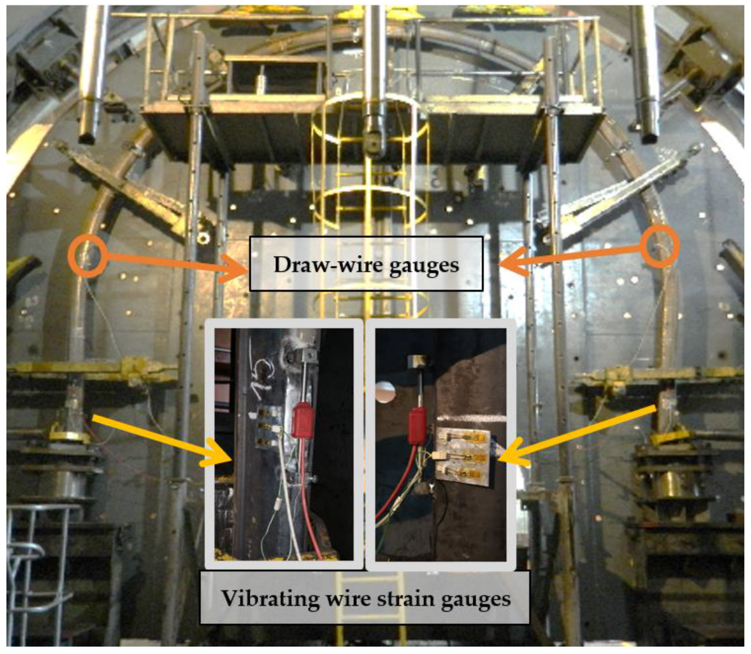 Energies 15 02222 g013