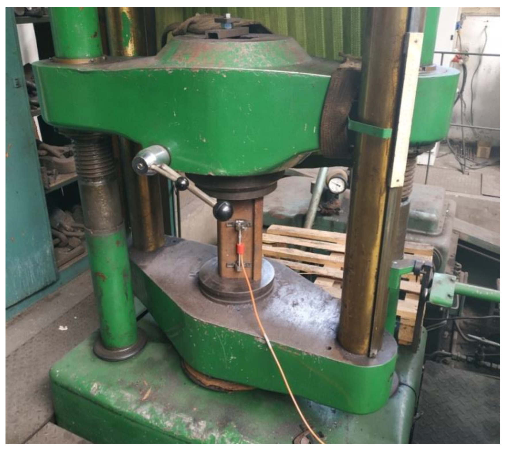 Energies 15 02222 g014