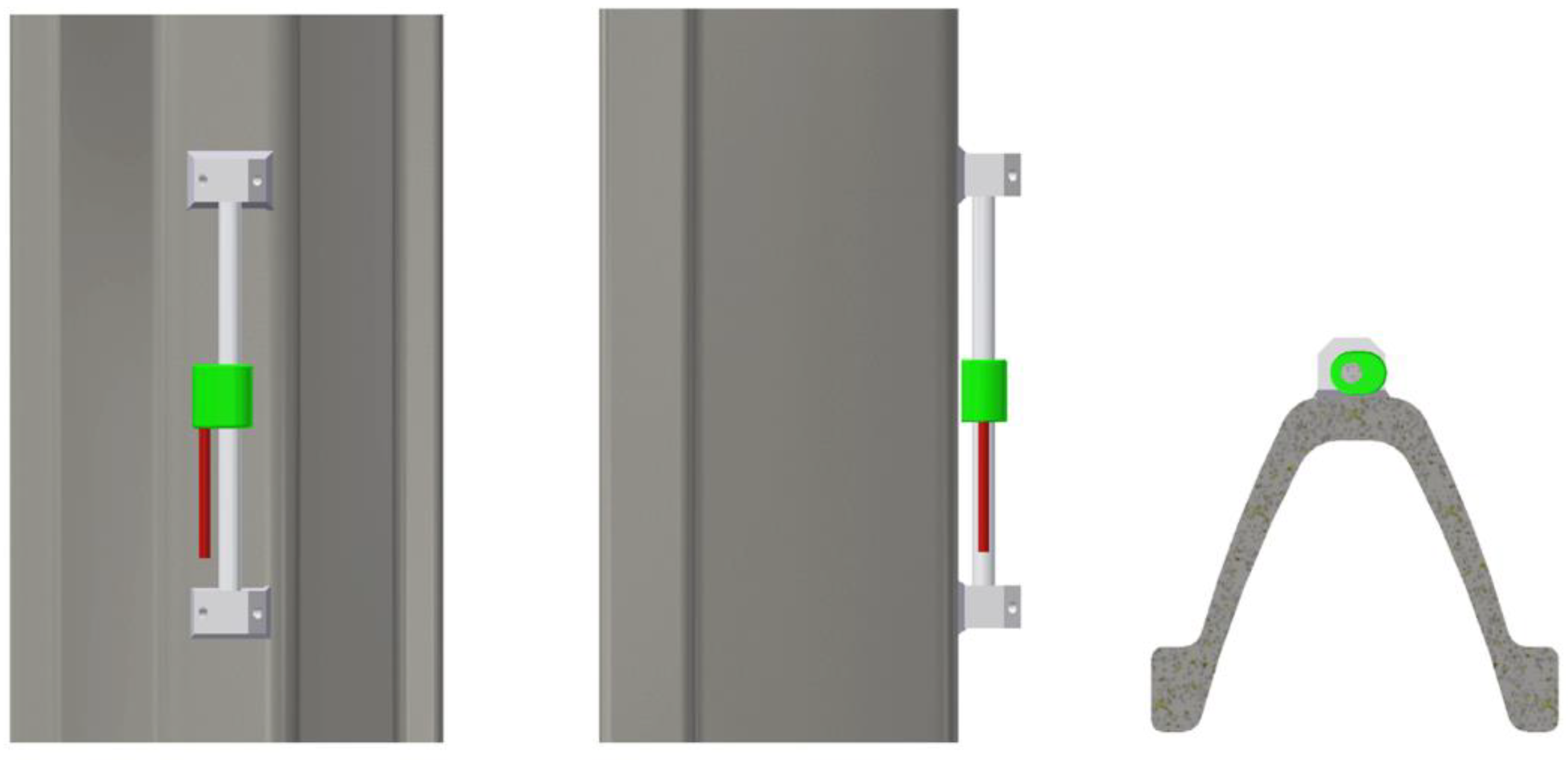 Energies 15 02222 g015