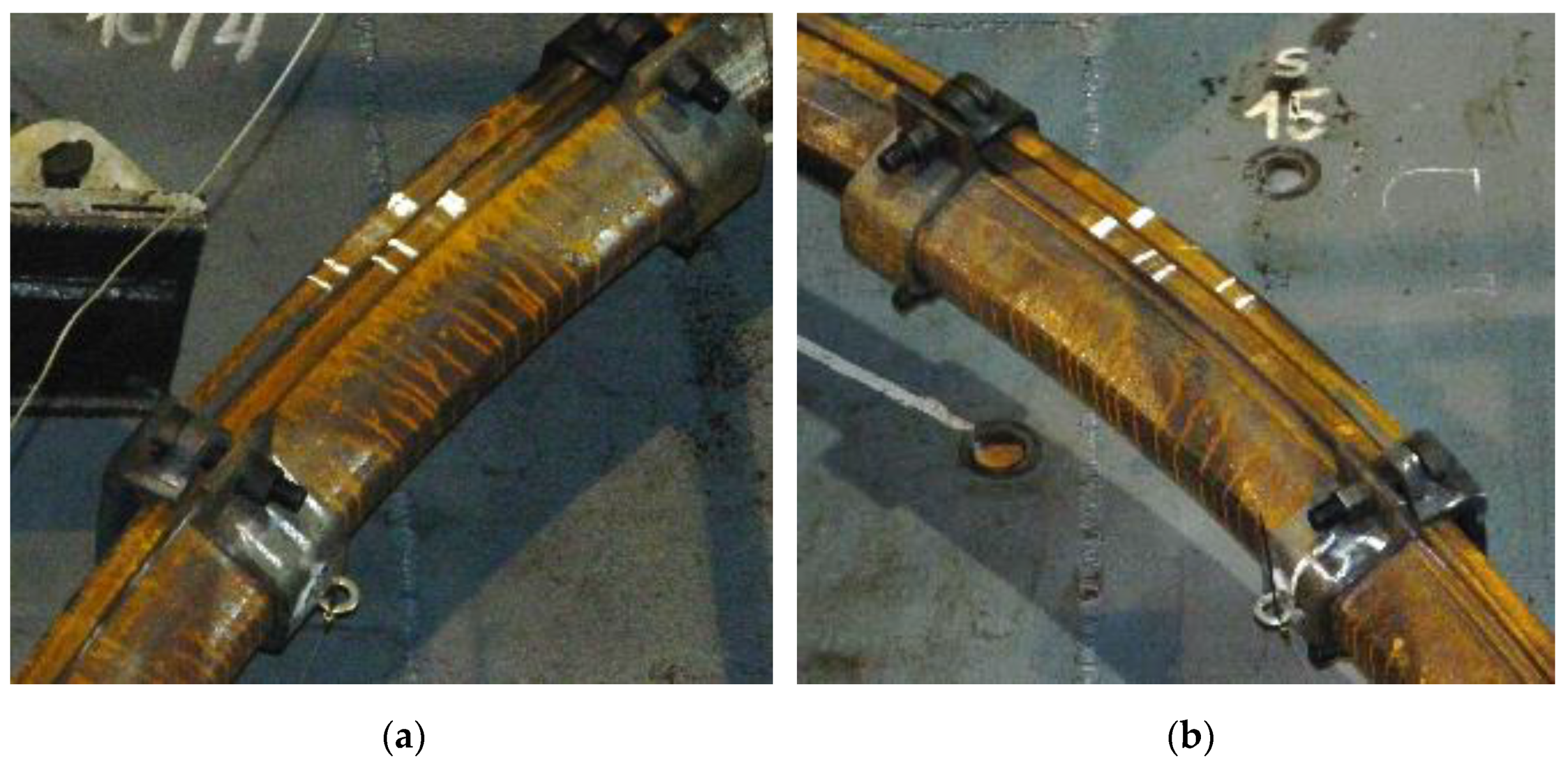 Energies 15 02222 g027