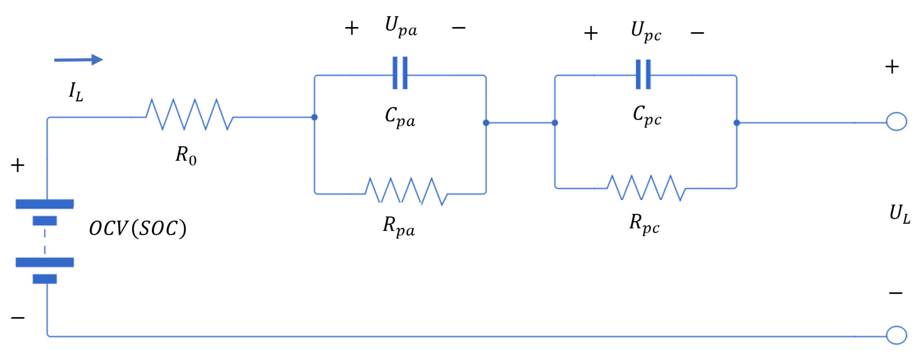Energies 15 02230 g001 Energies 15 02230 g001