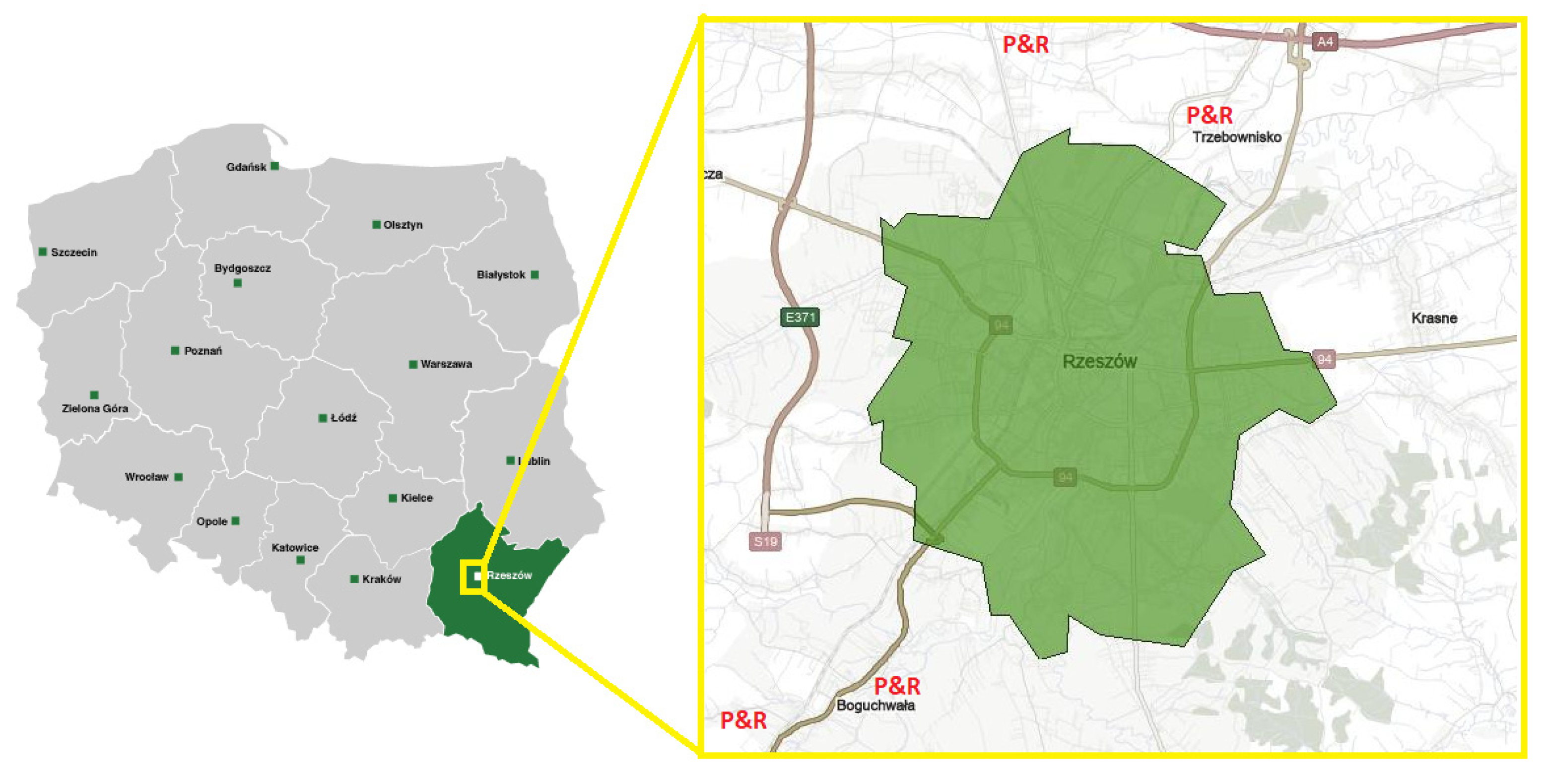 Energies 15 02238 g004