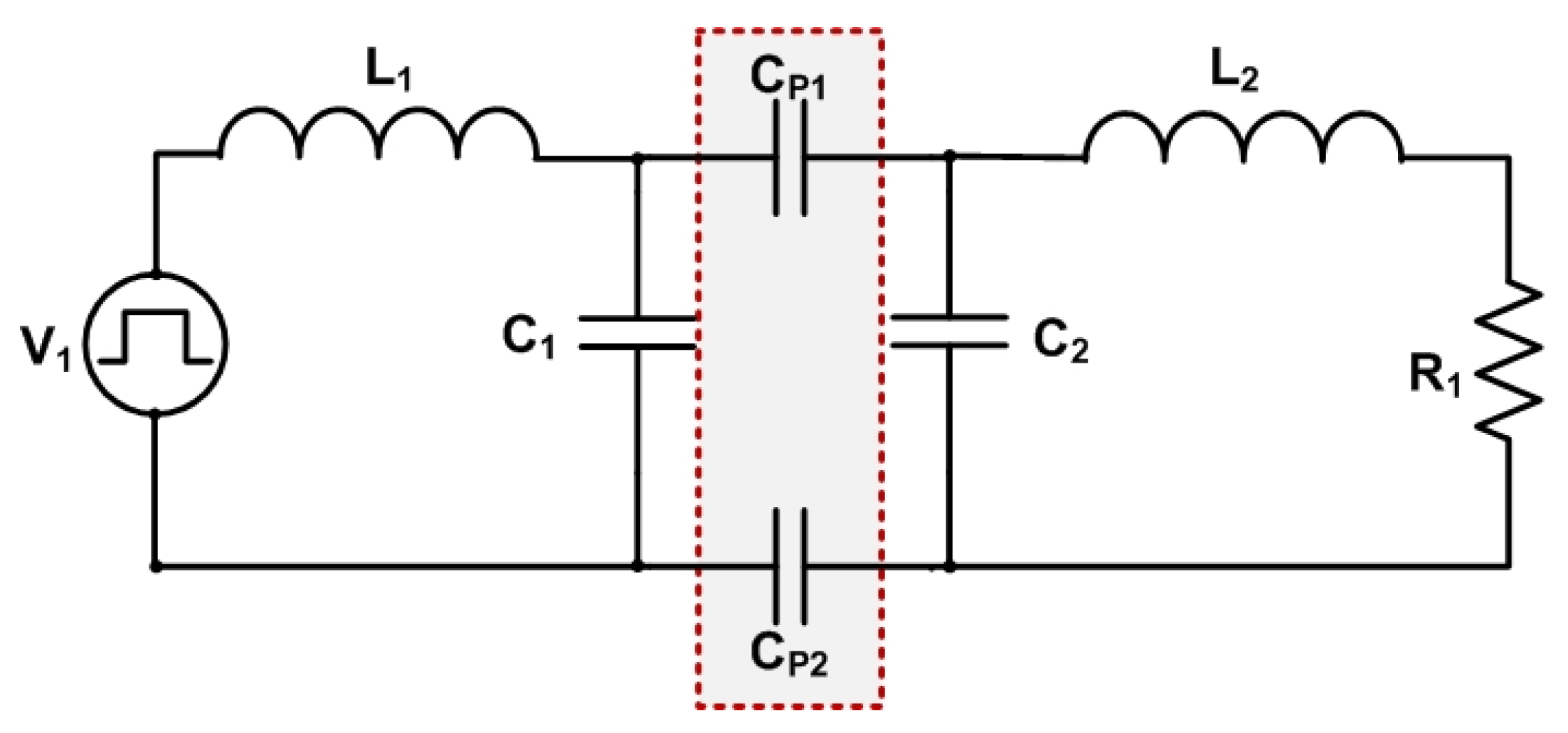 Energies 15 02252 g003